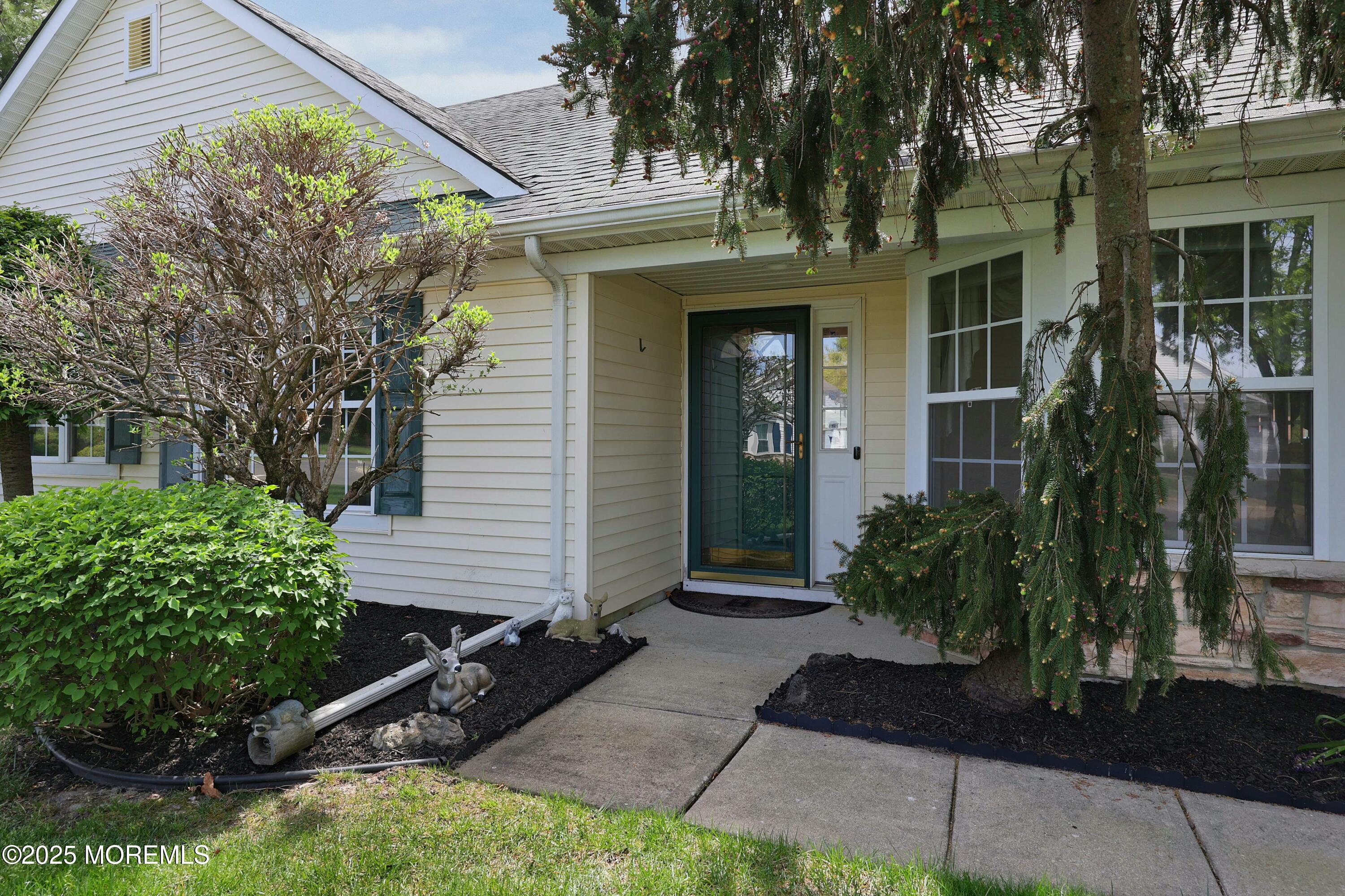2399 Crisfield Circle, Toms River, New Jersey image 5
