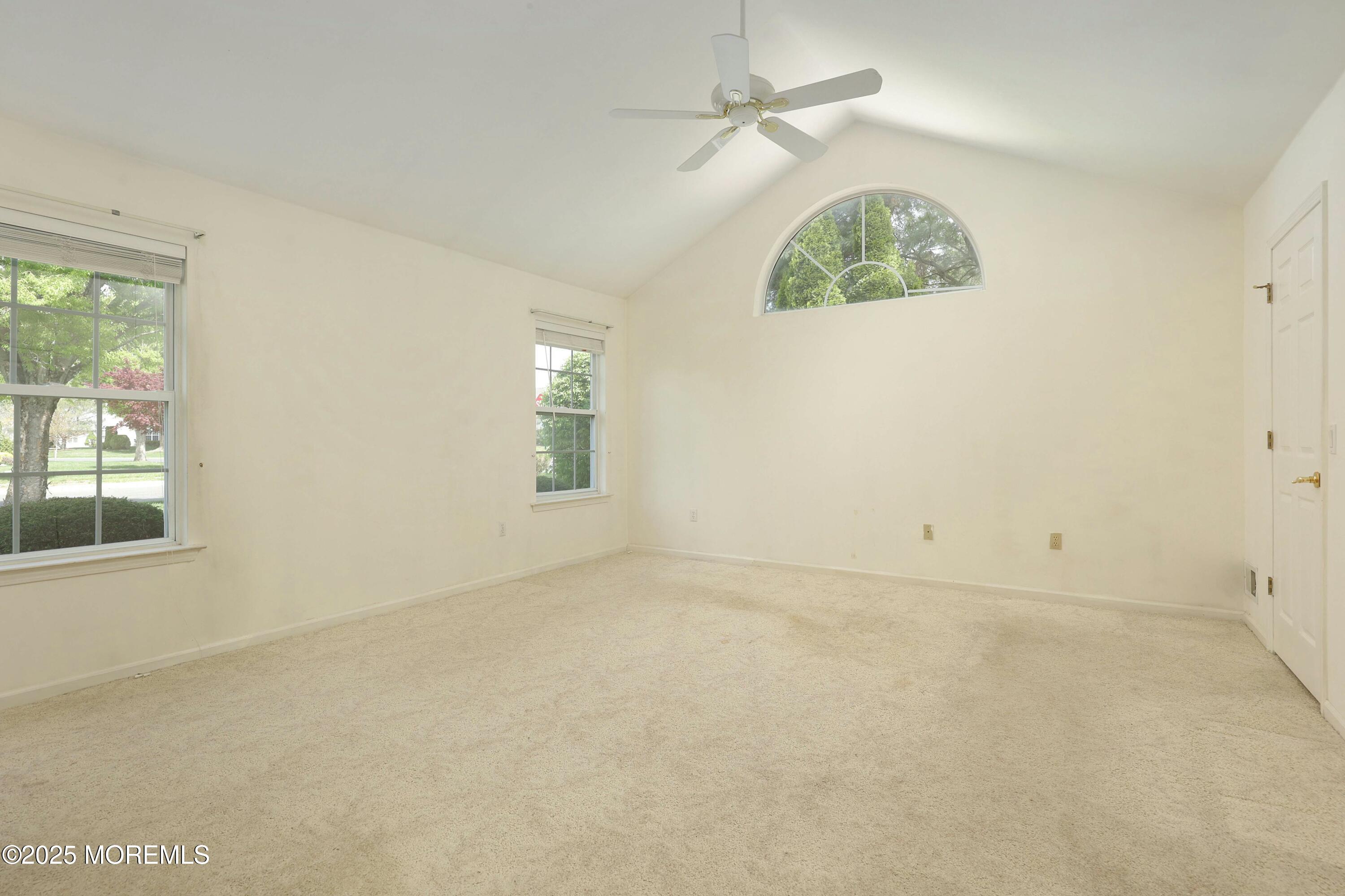 2399 Crisfield Circle, Toms River, New Jersey image 14