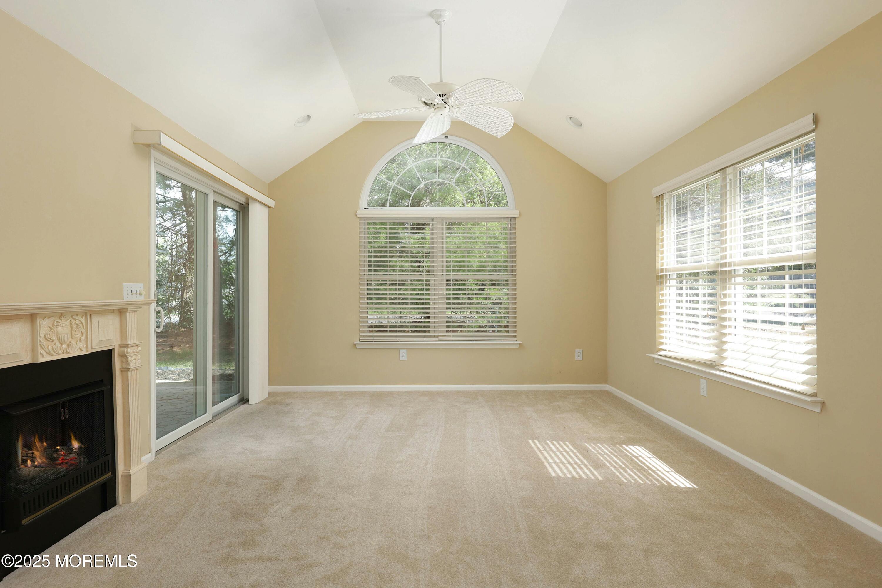 2399 Crisfield Circle, Toms River, New Jersey image 13