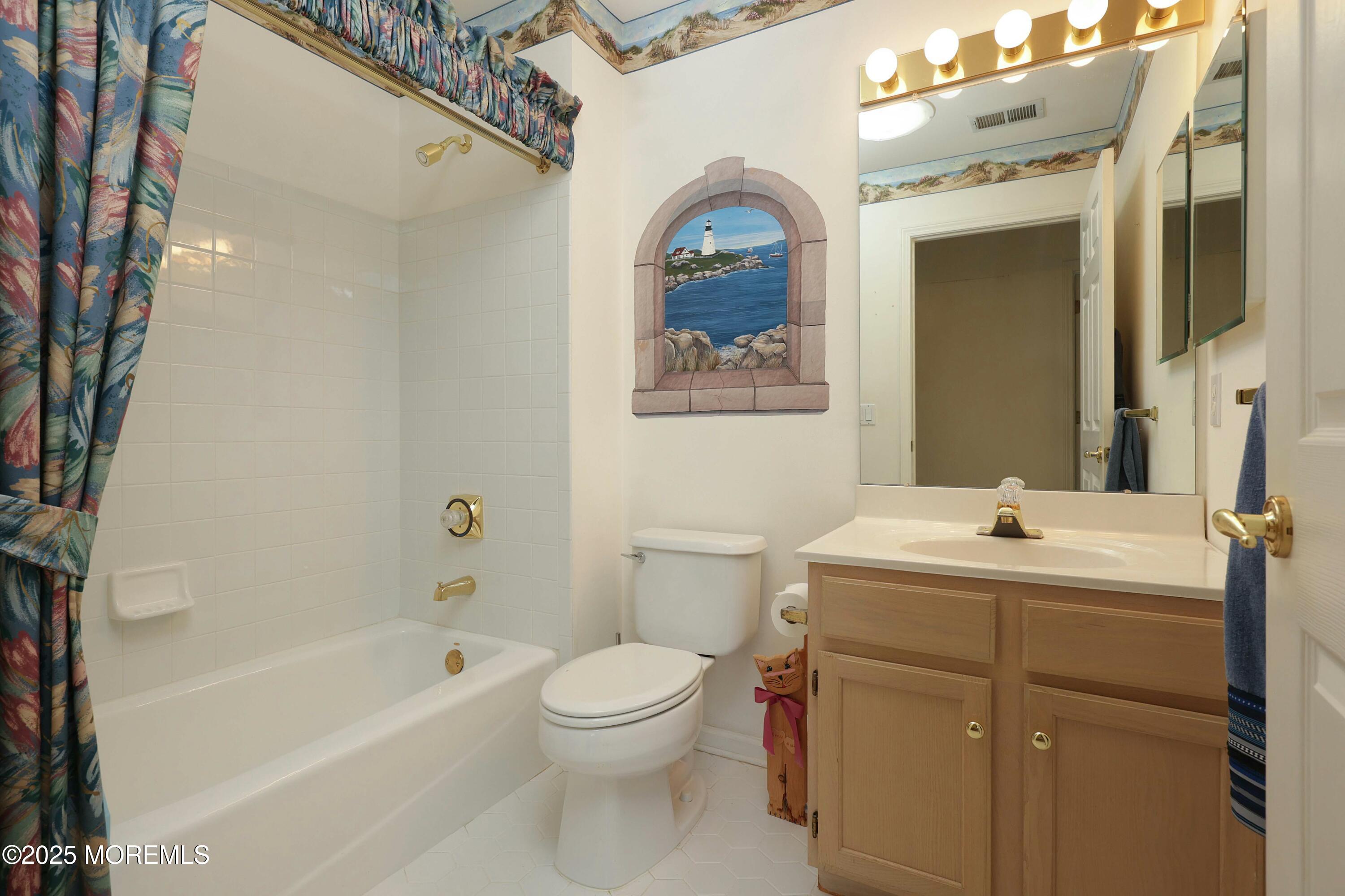 2399 Crisfield Circle, Toms River, New Jersey image 17