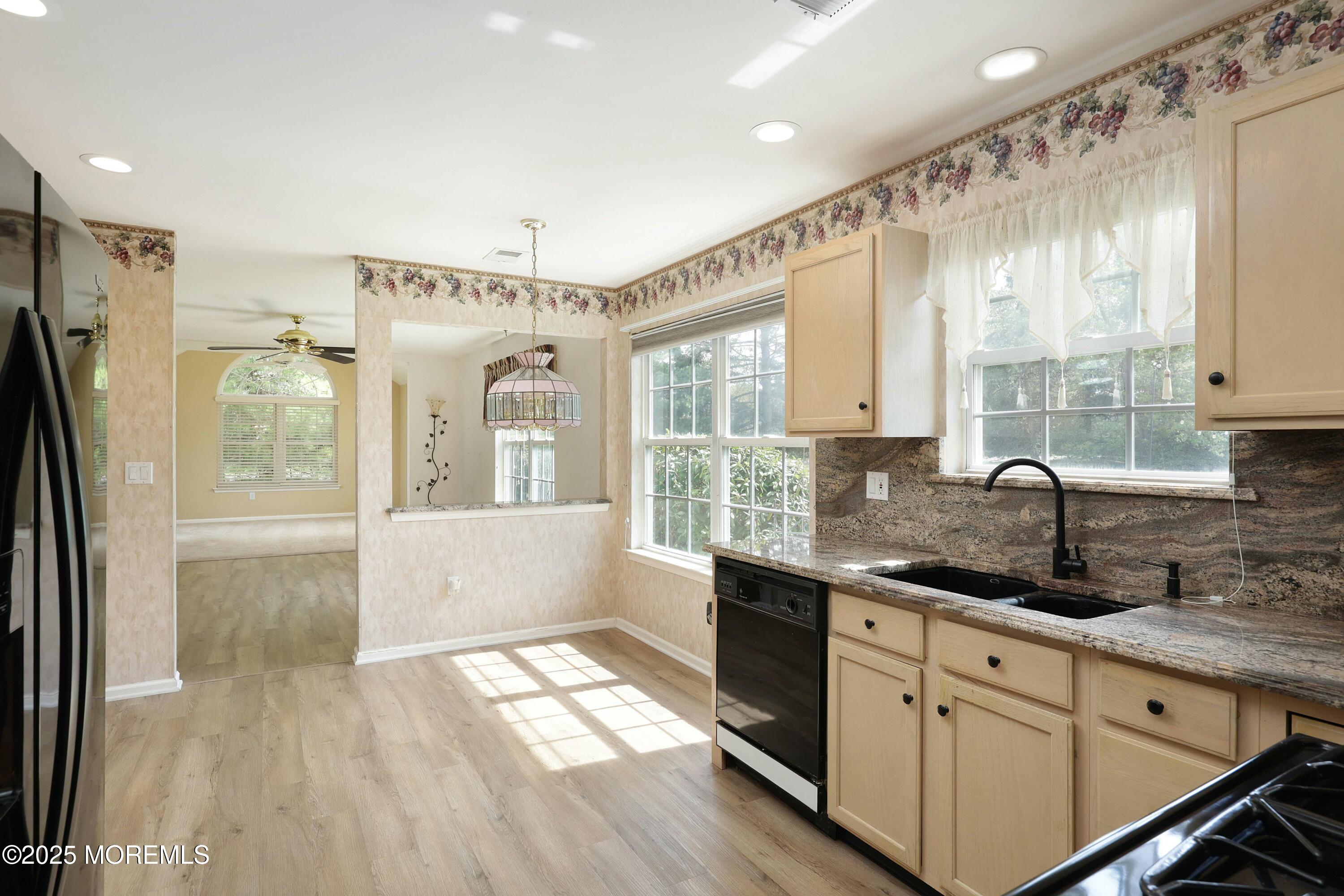 2399 Crisfield Circle, Toms River, New Jersey image 10
