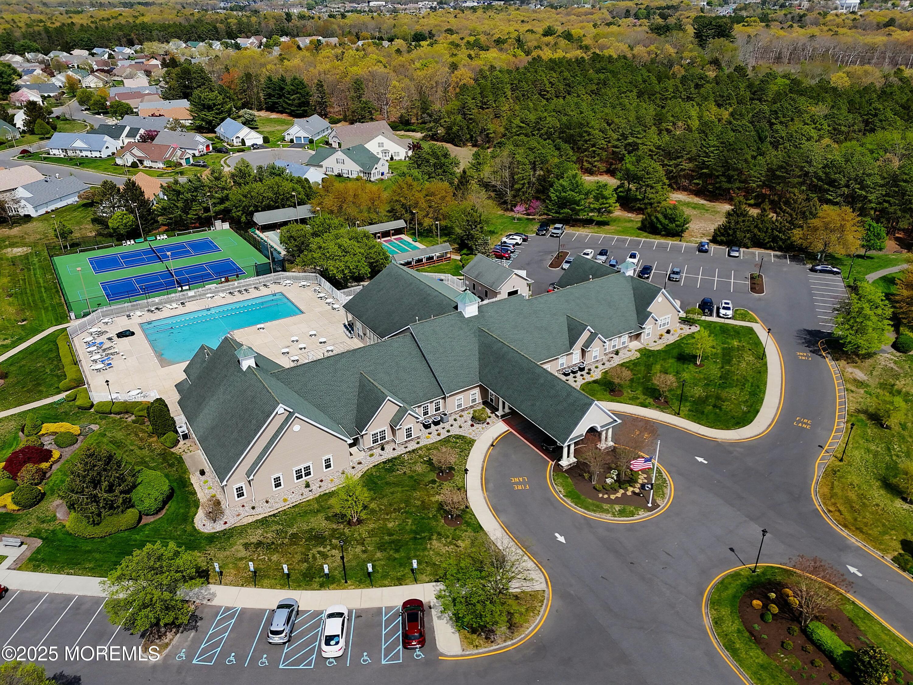 2399 Crisfield Circle, Toms River, New Jersey image 18