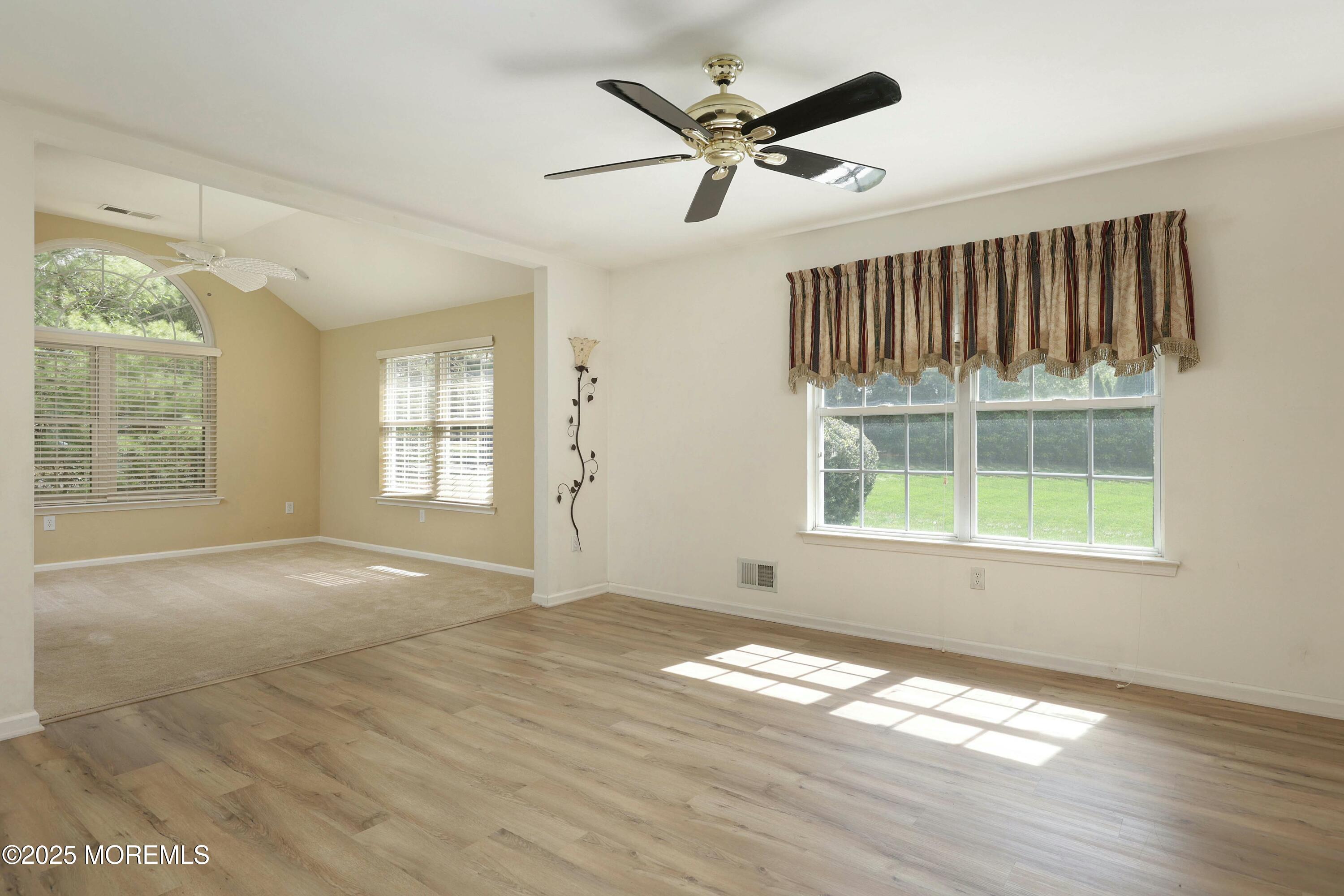 2399 Crisfield Circle, Toms River, New Jersey image 12