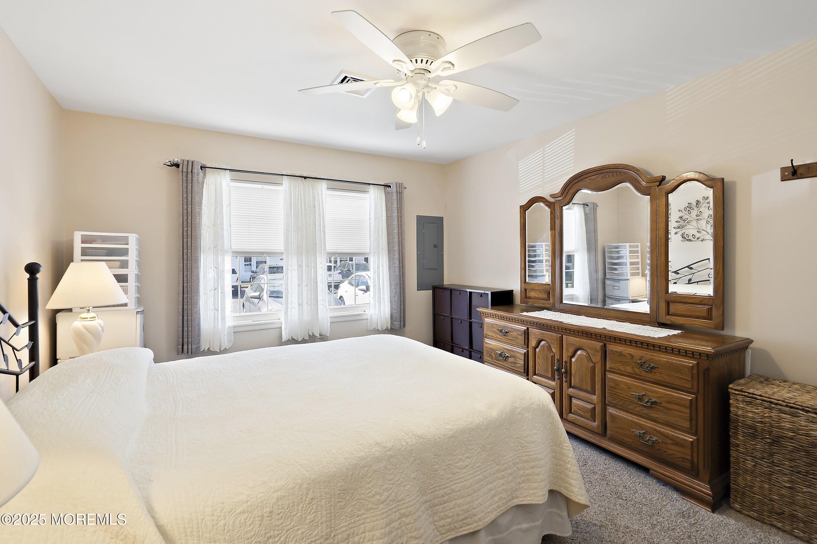 1154A Argyll Circle, Lakewood, New Jersey image 12
