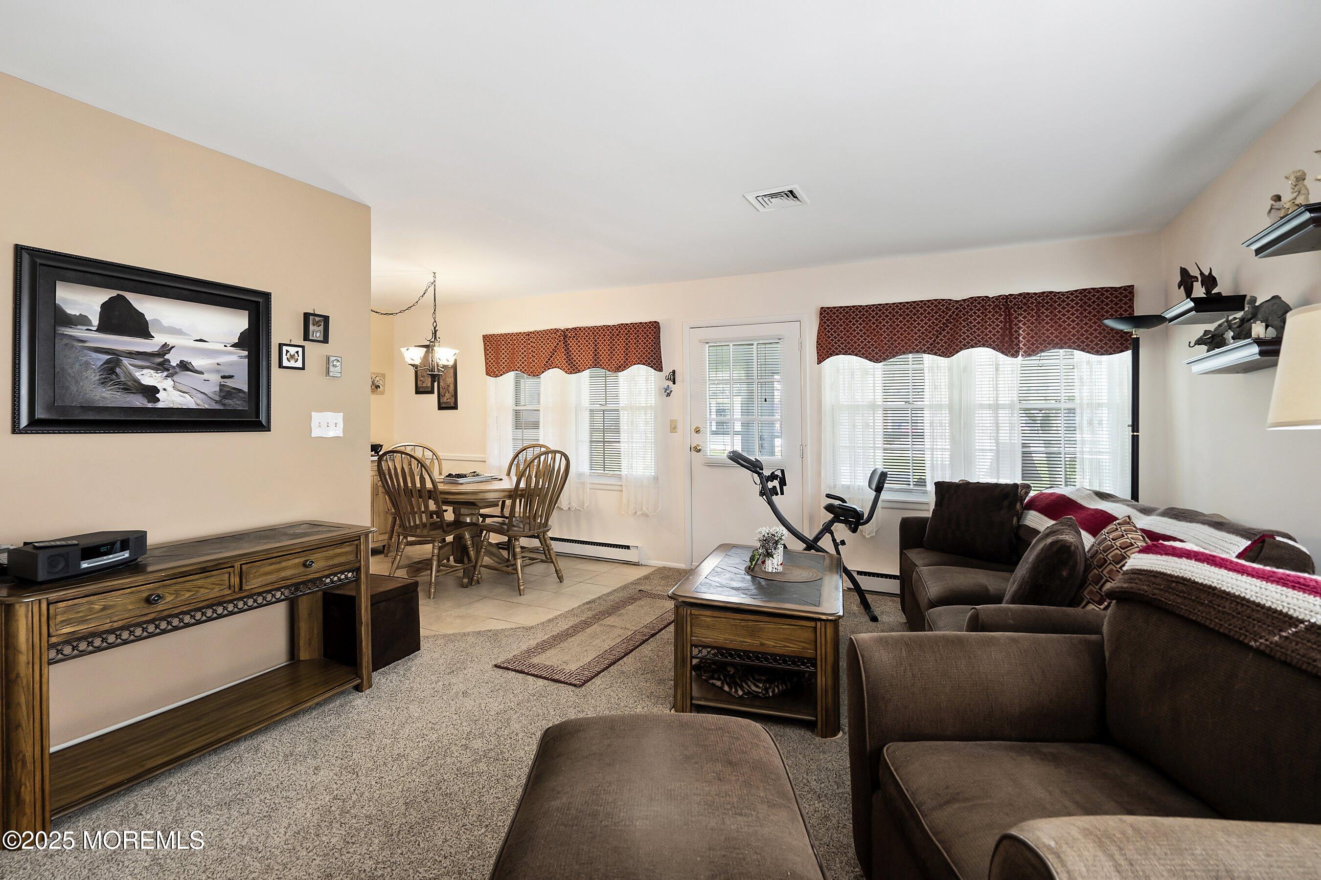 1154A Argyll Circle, Lakewood, New Jersey image 4