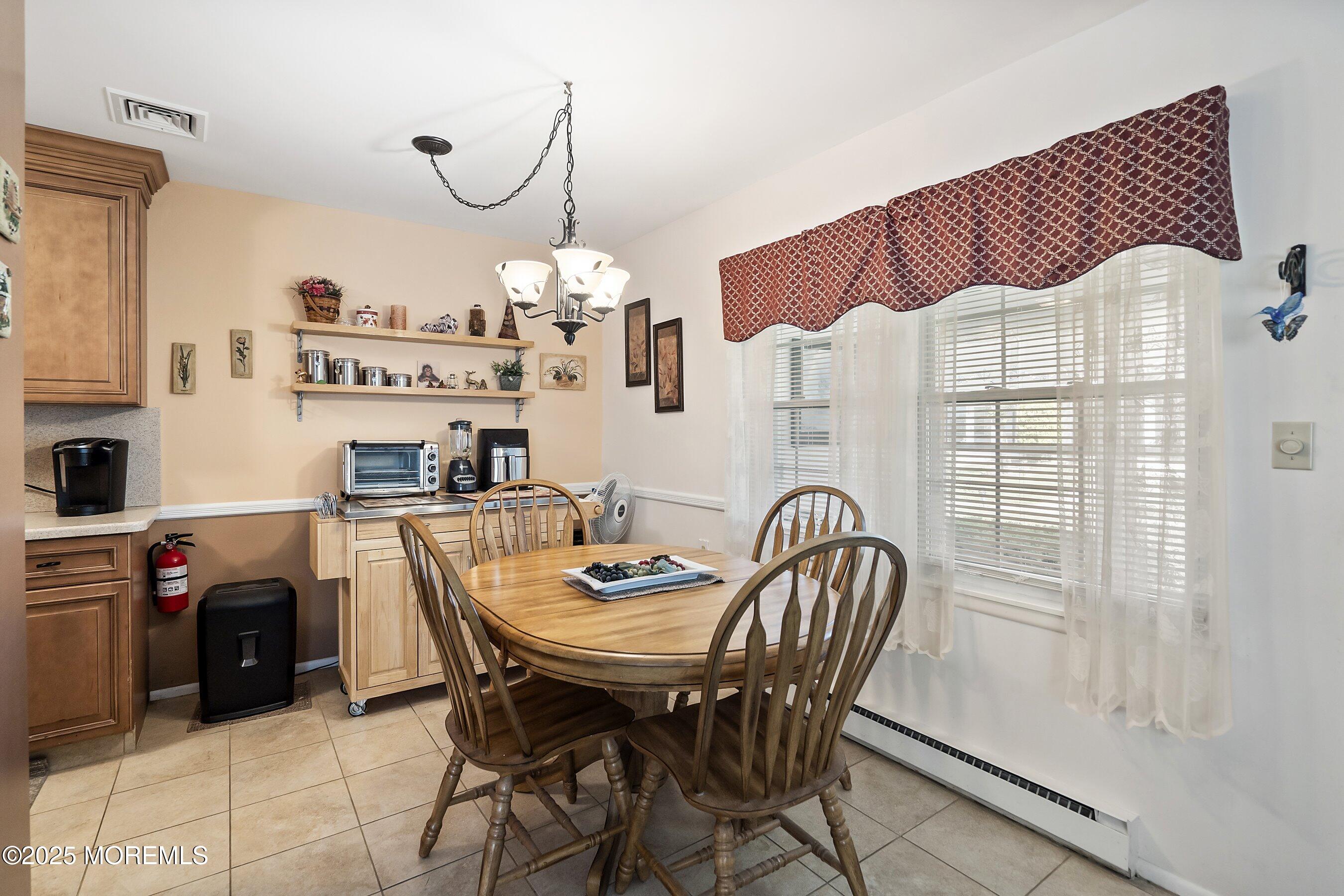1154A Argyll Circle, Lakewood, New Jersey image 5