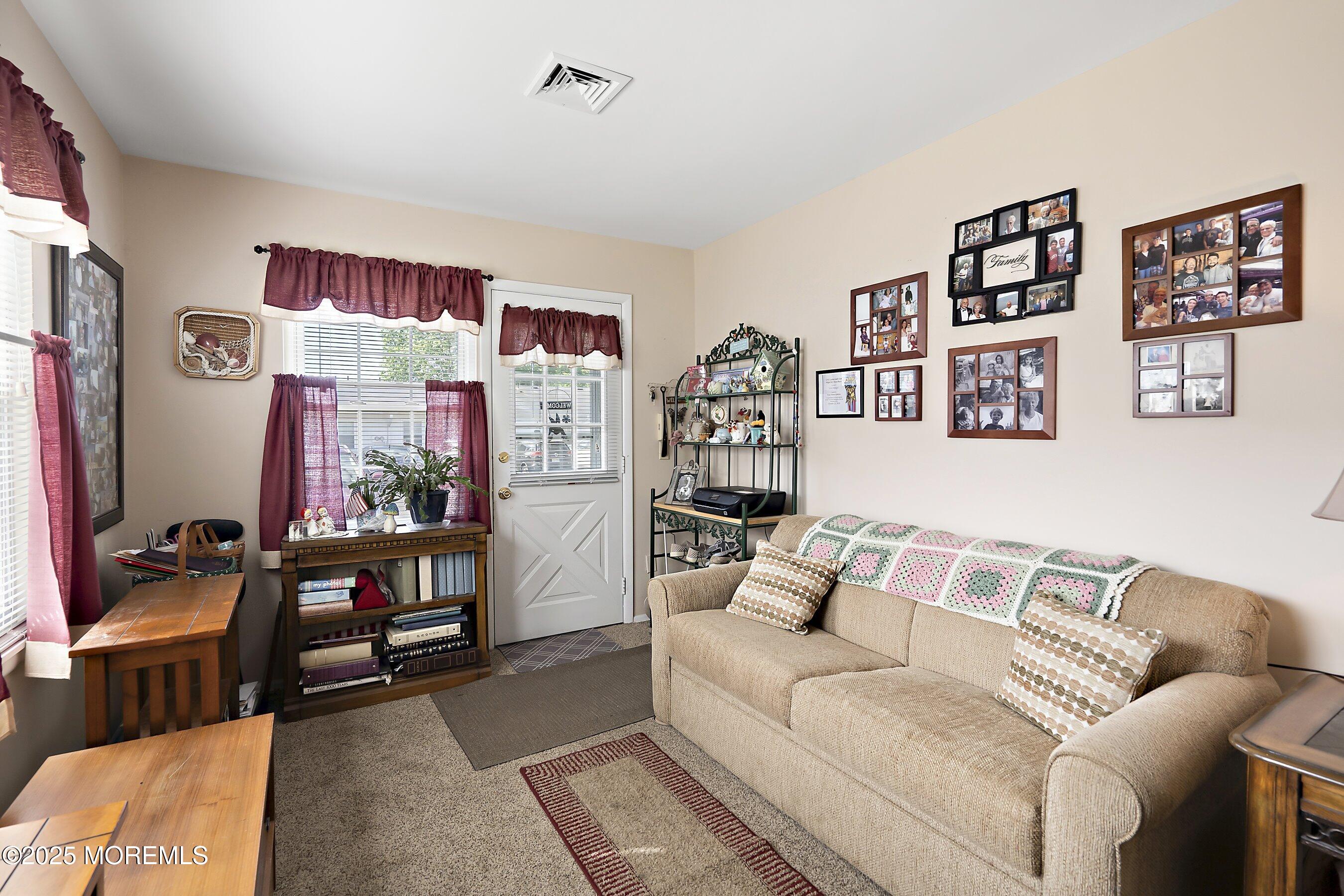 1154A Argyll Circle, Lakewood, New Jersey image 14