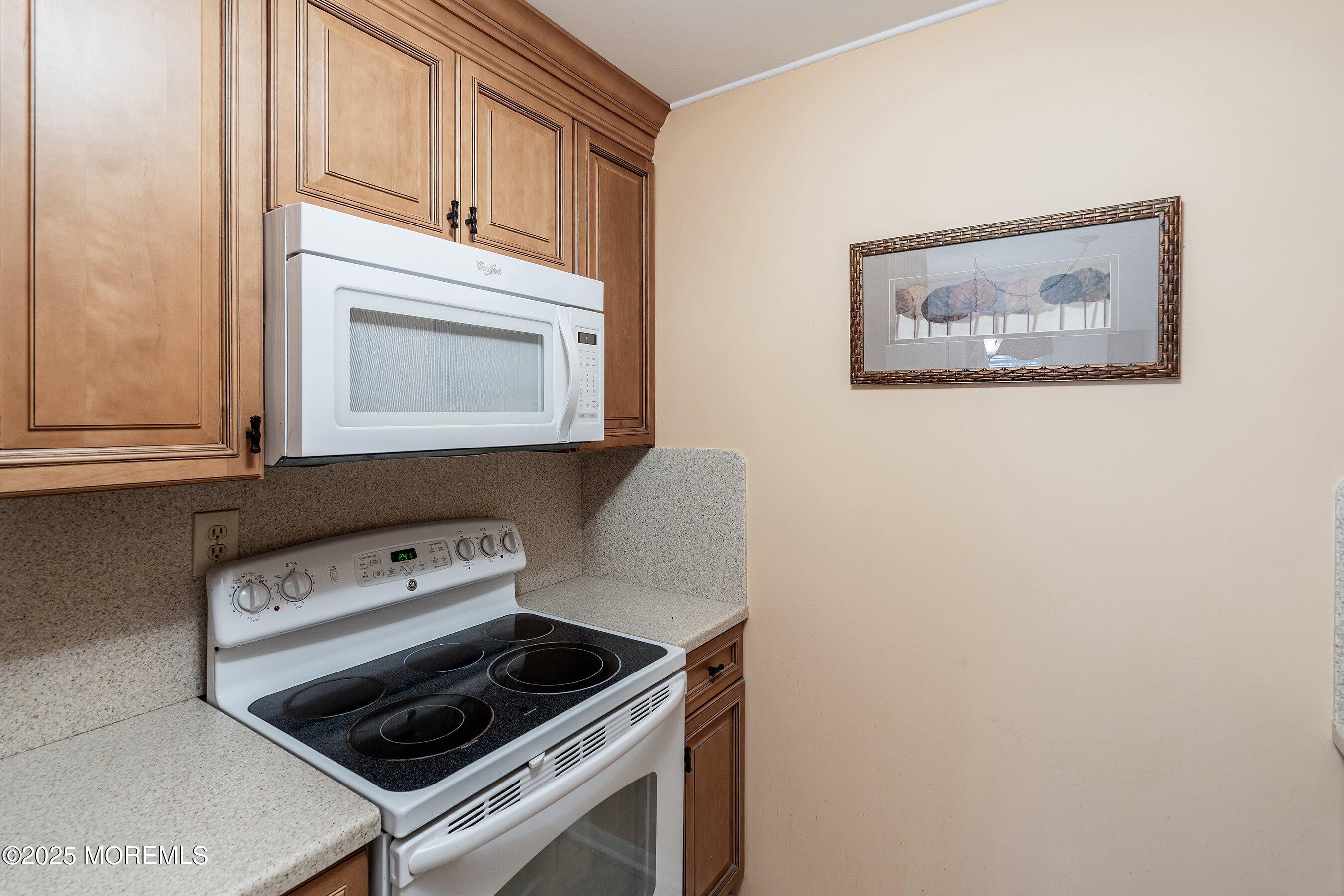 1154A Argyll Circle, Lakewood, New Jersey image 8