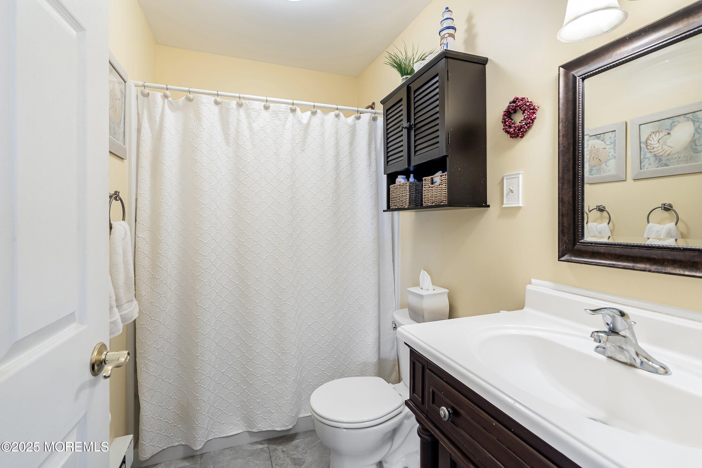 1154A Argyll Circle, Lakewood, New Jersey image 11