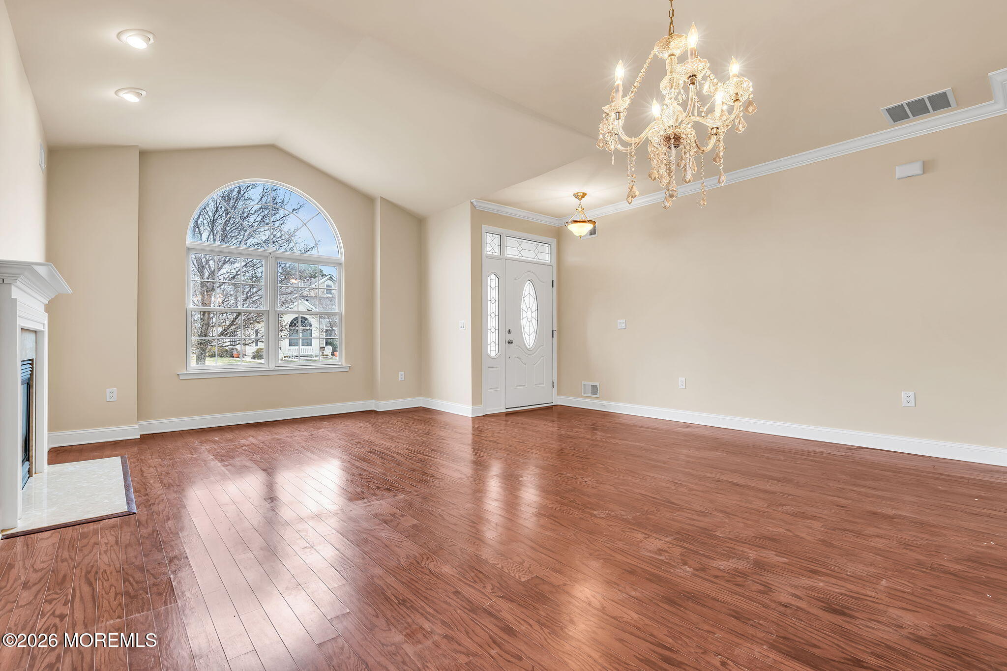 107 Brigantine Boulevard