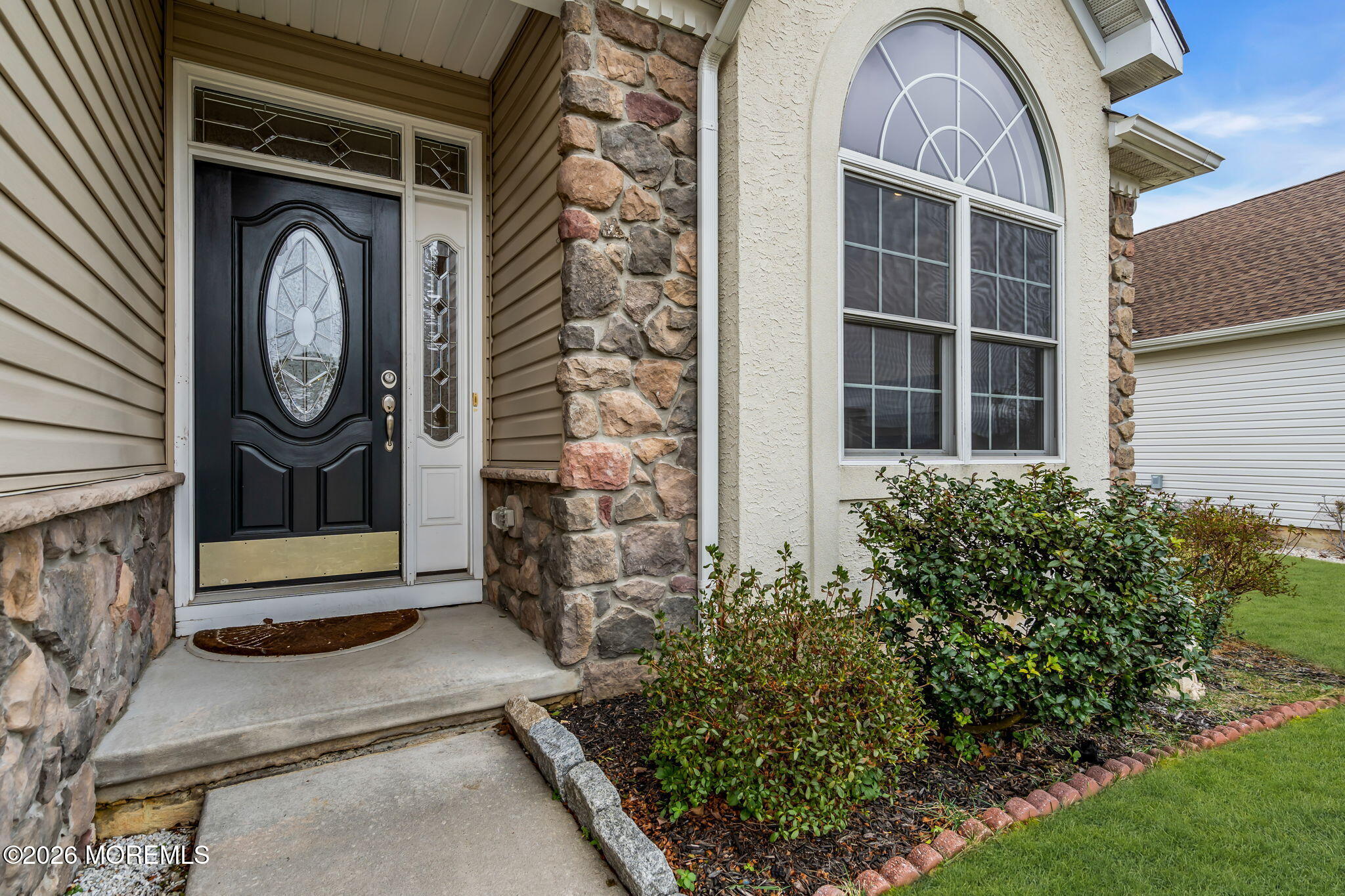 107 Brigantine Boulevard