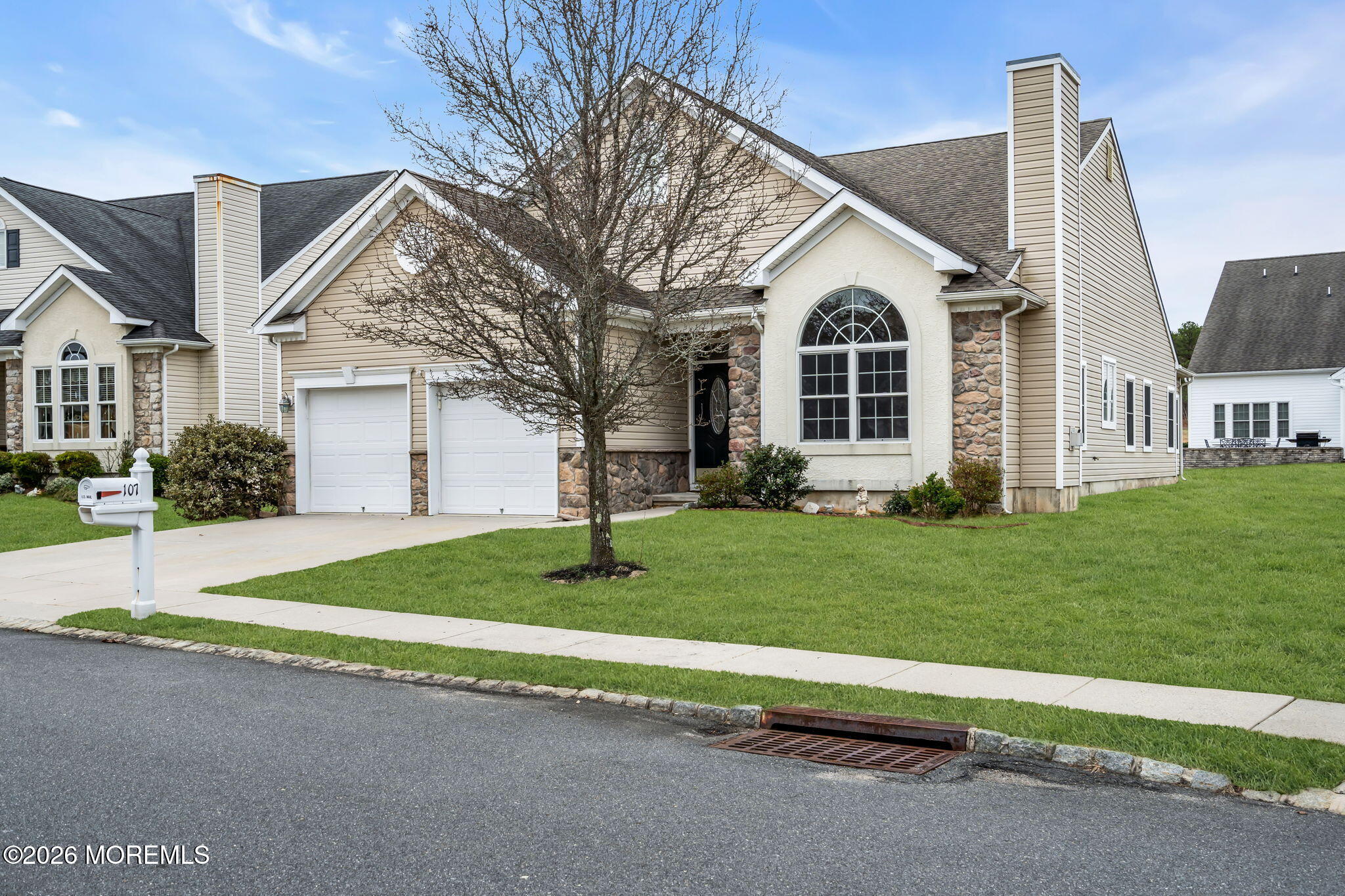 107 Brigantine Boulevard