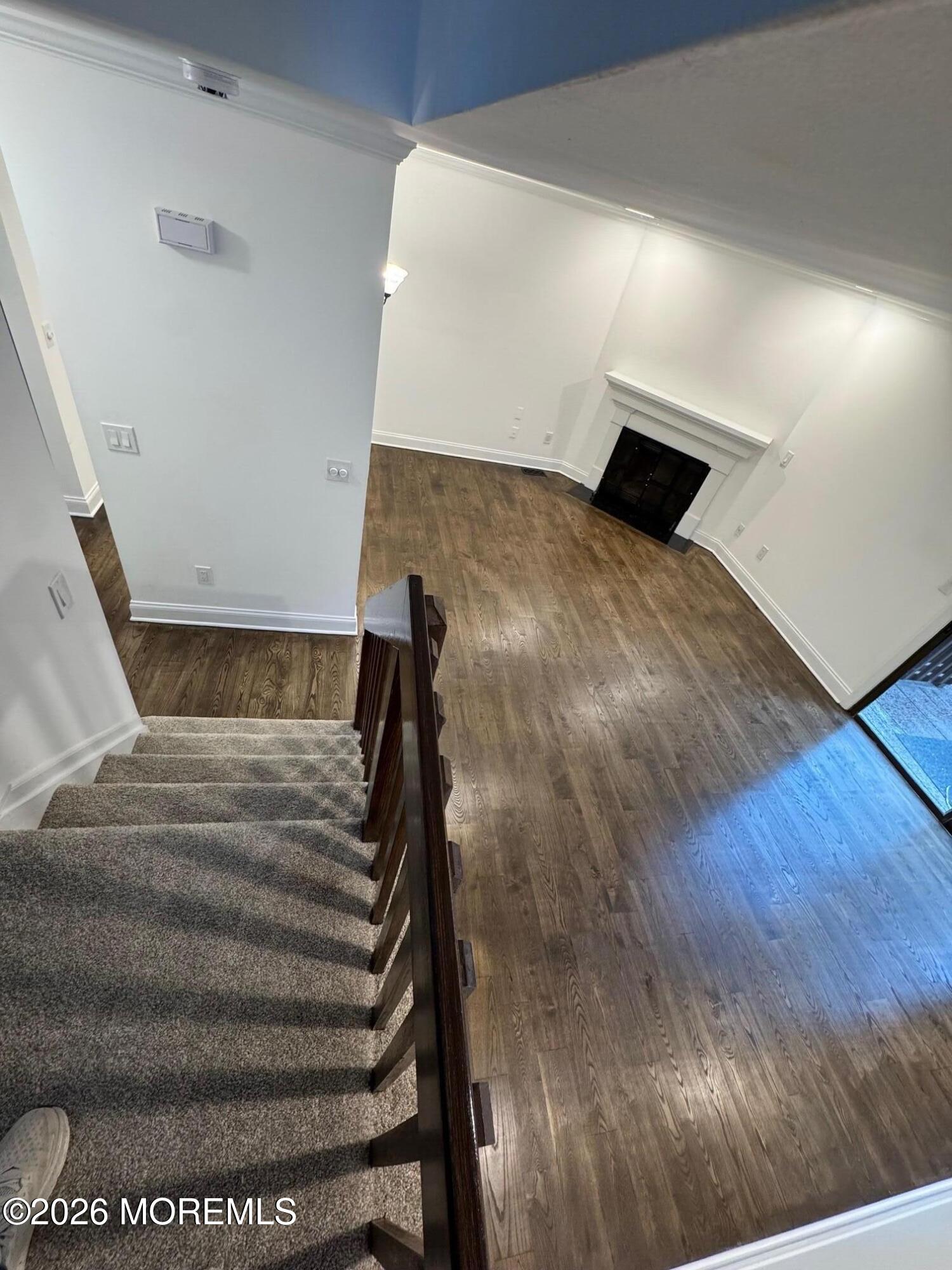 1508 Alpine Trail 1508