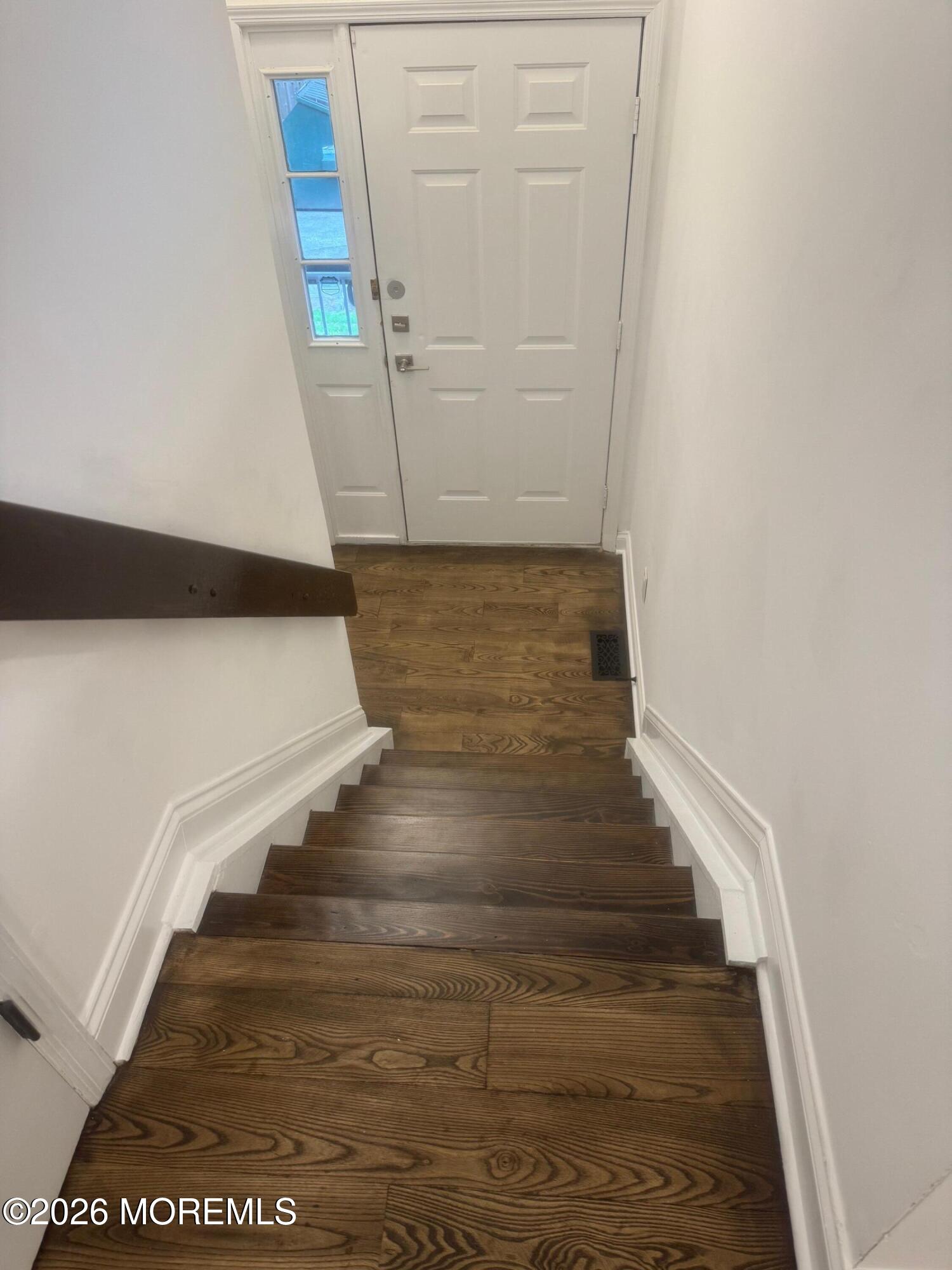 1508 Alpine Trail 1508