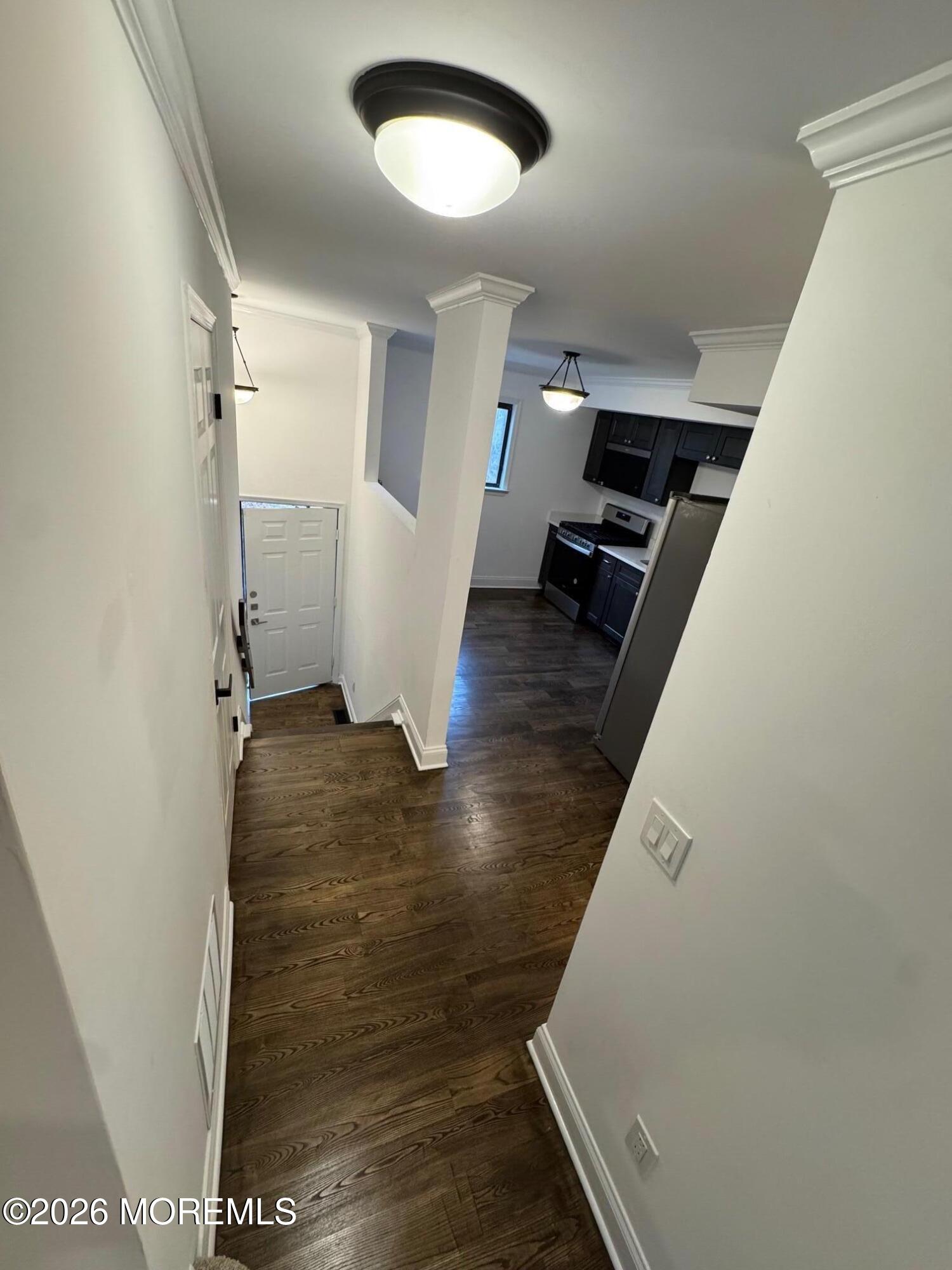 1508 Alpine Trail 1508