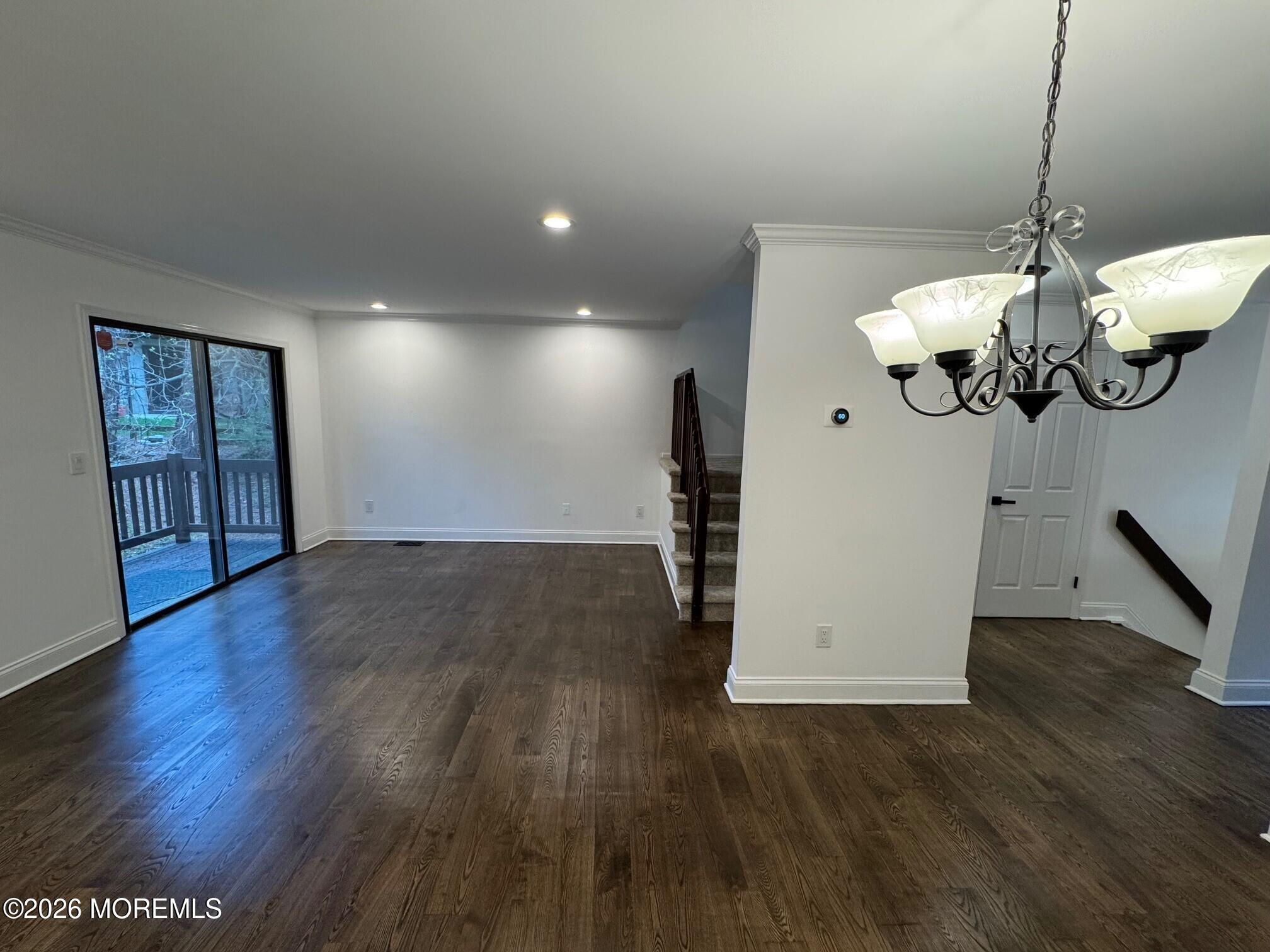 1508 Alpine Trail 1508