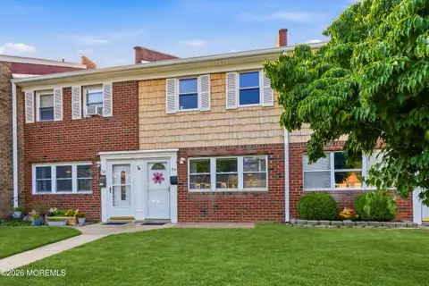 54 Briar Mills Drive, Brick, NJ 08724 - #: 22620358