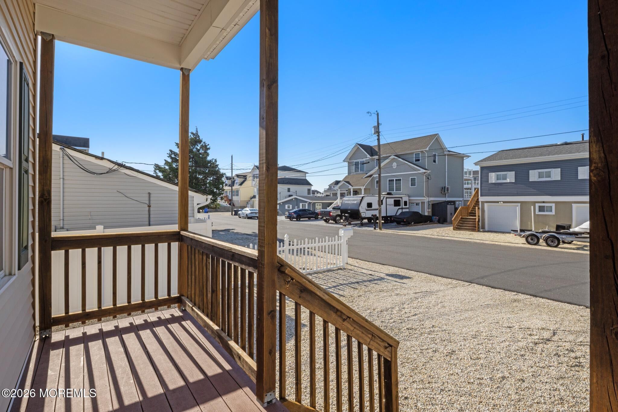 67 Glenn Drive