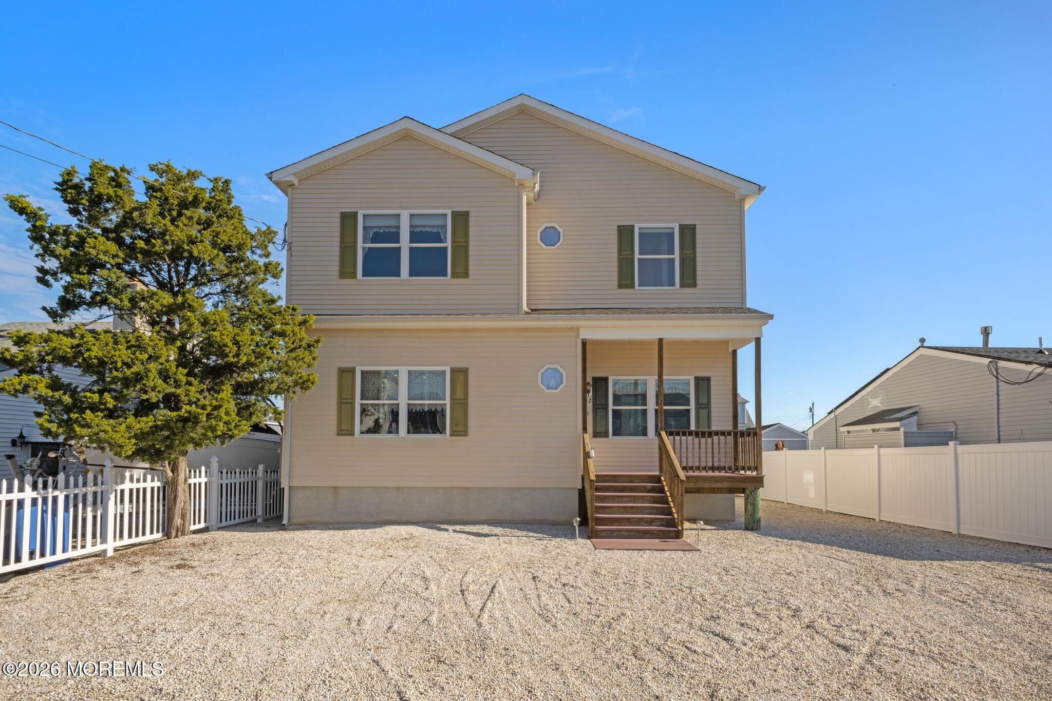 67 Glenn Drive