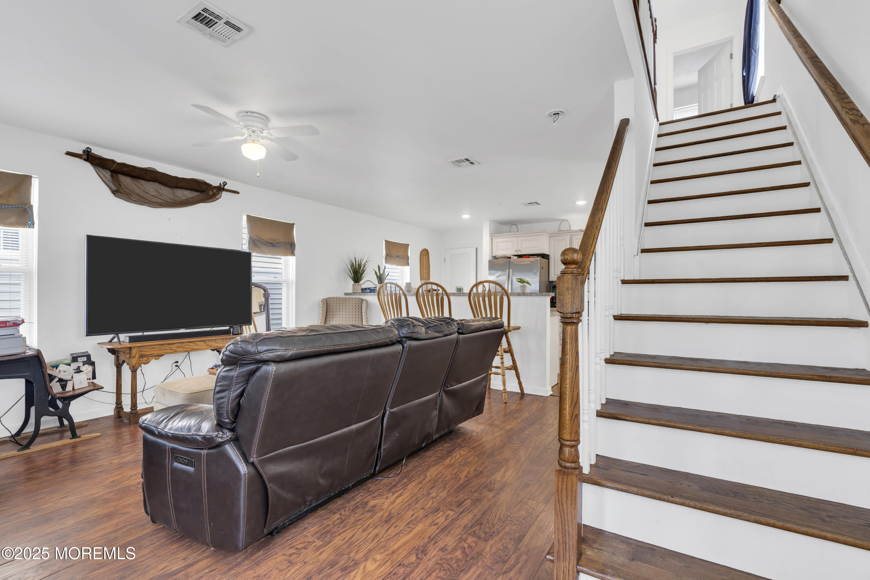 13 Locust Street