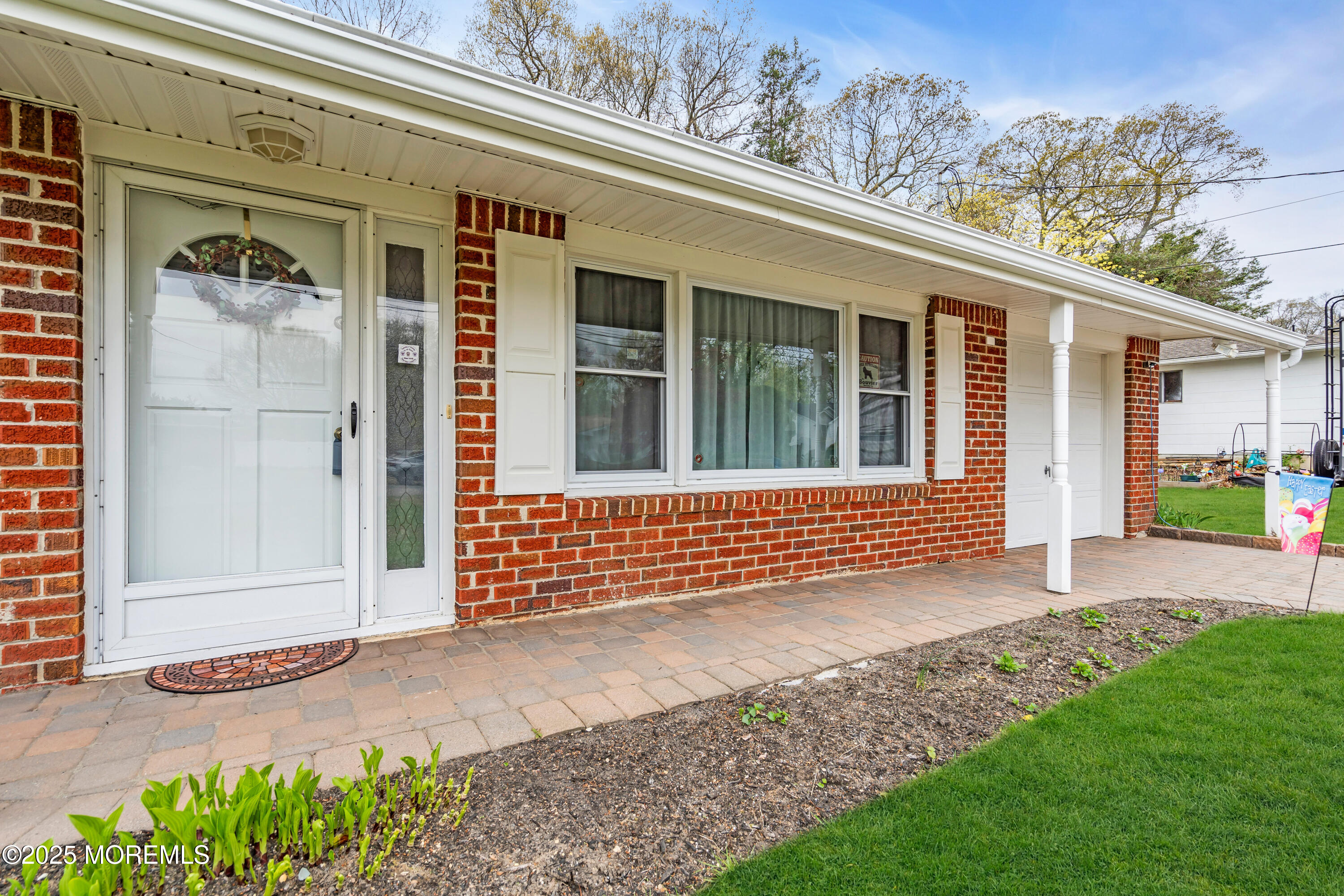 34 Lawrence Avenue, Bayville, New Jersey image 8