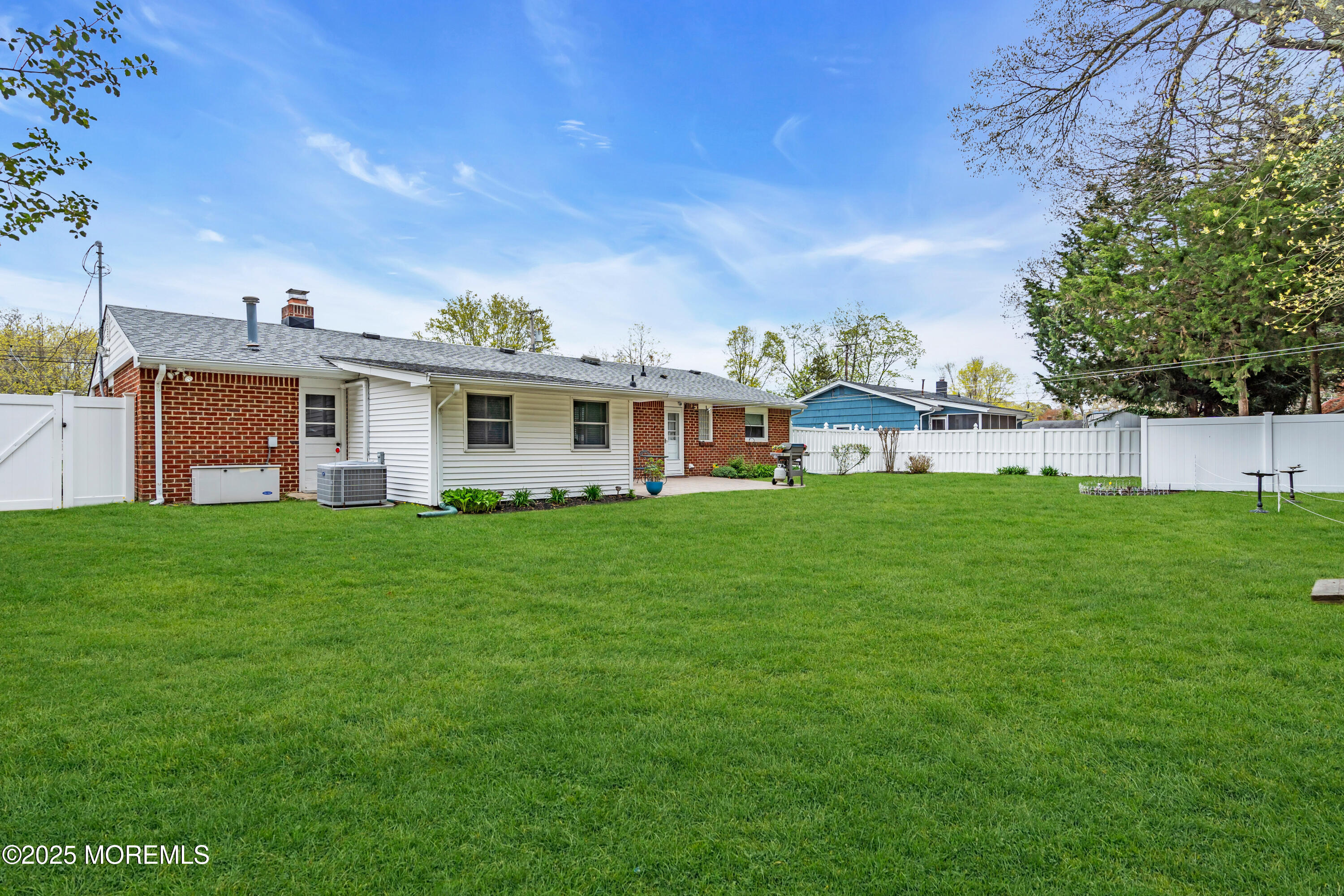 34 Lawrence Avenue, Bayville, New Jersey image 42