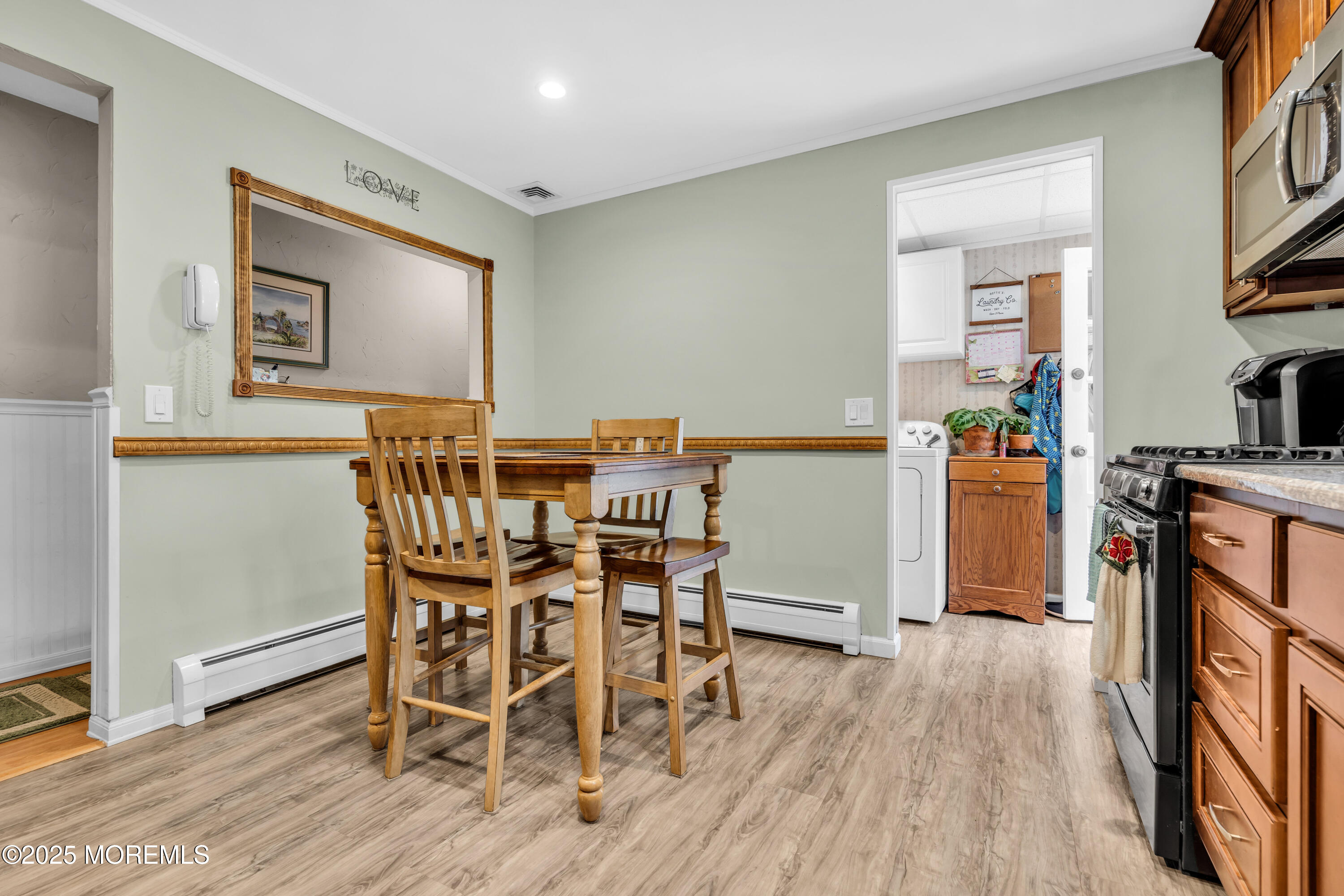 34 Lawrence Avenue, Bayville, New Jersey image 14