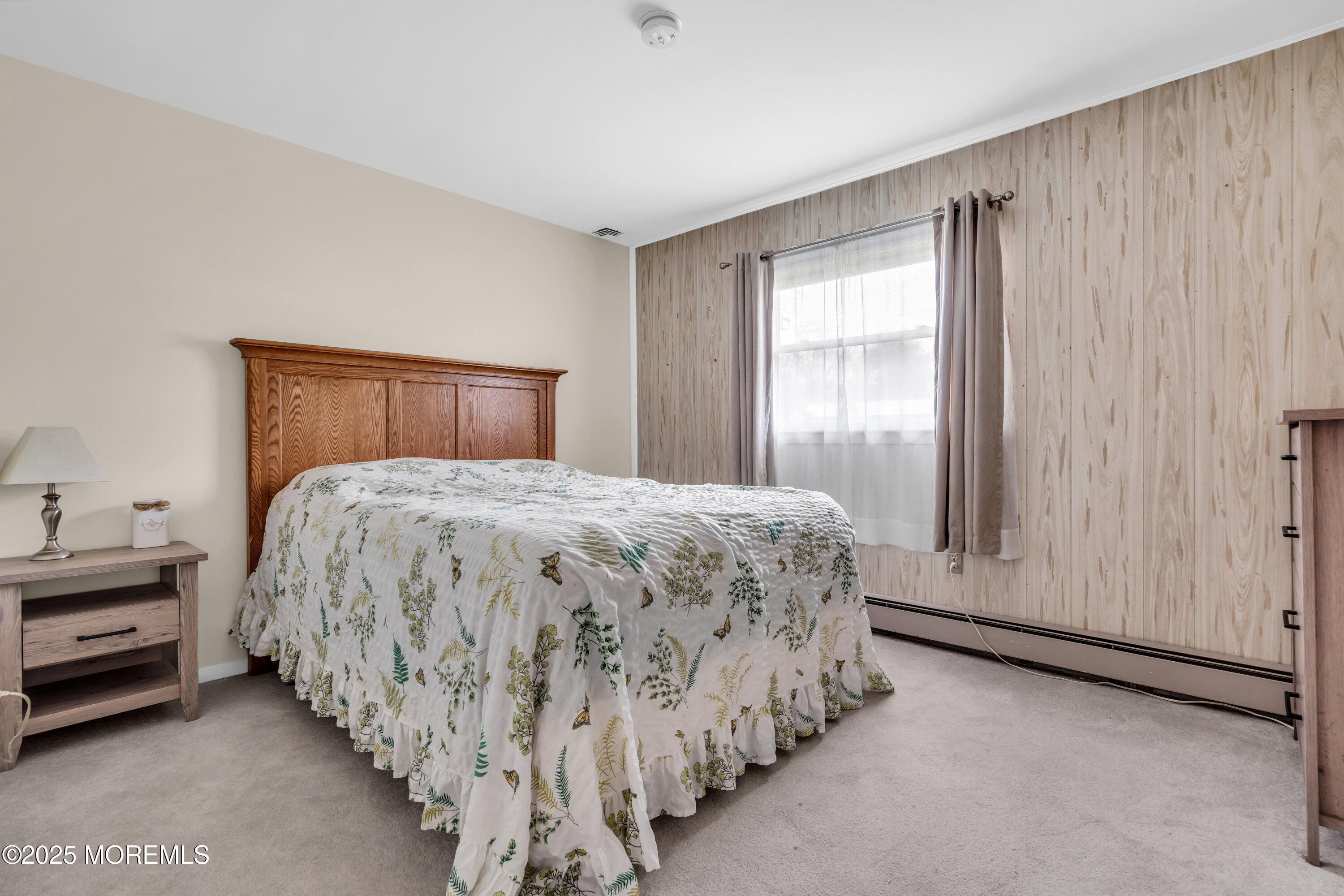 34 Lawrence Avenue, Bayville, New Jersey image 22