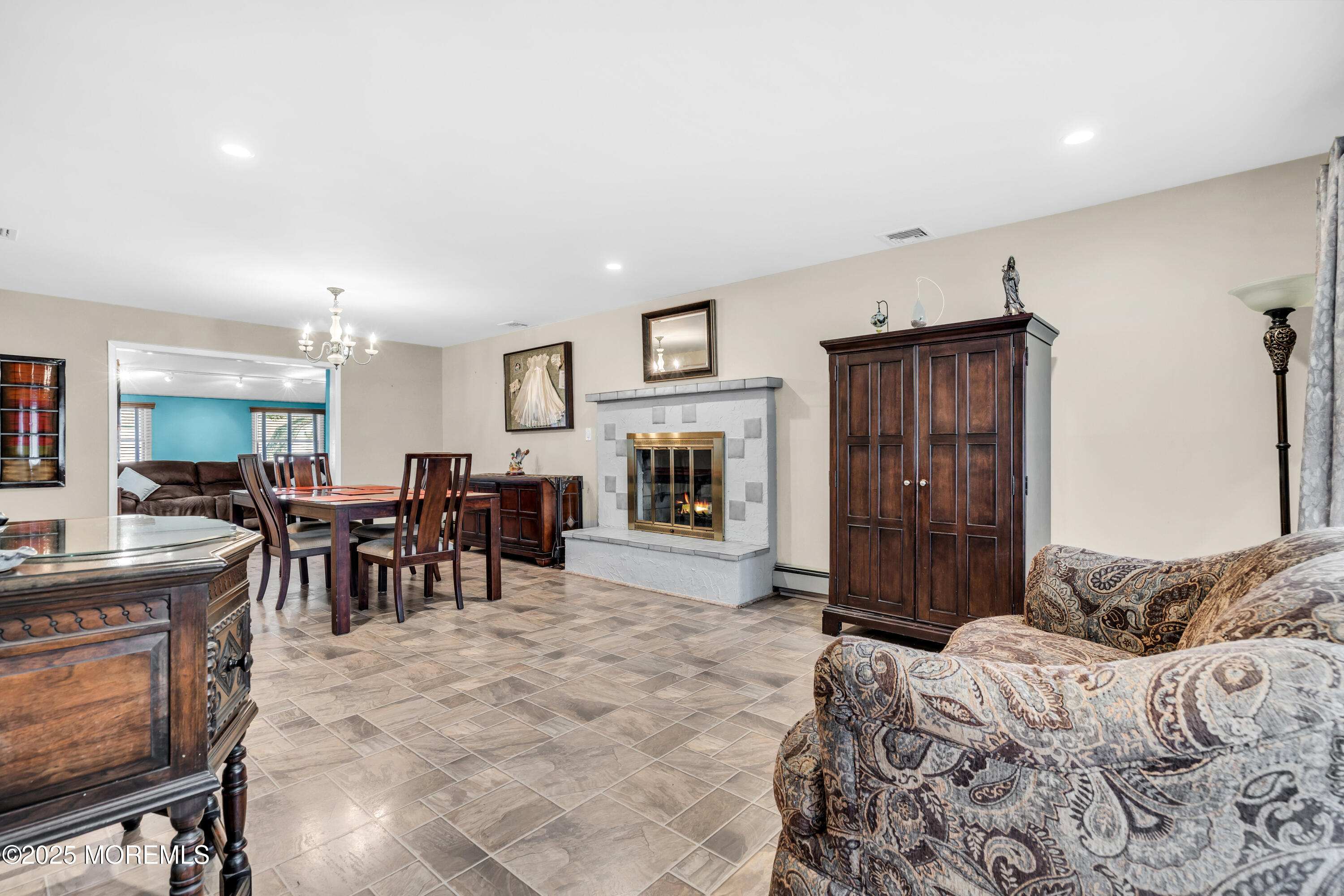 34 Lawrence Avenue, Bayville, New Jersey image 31