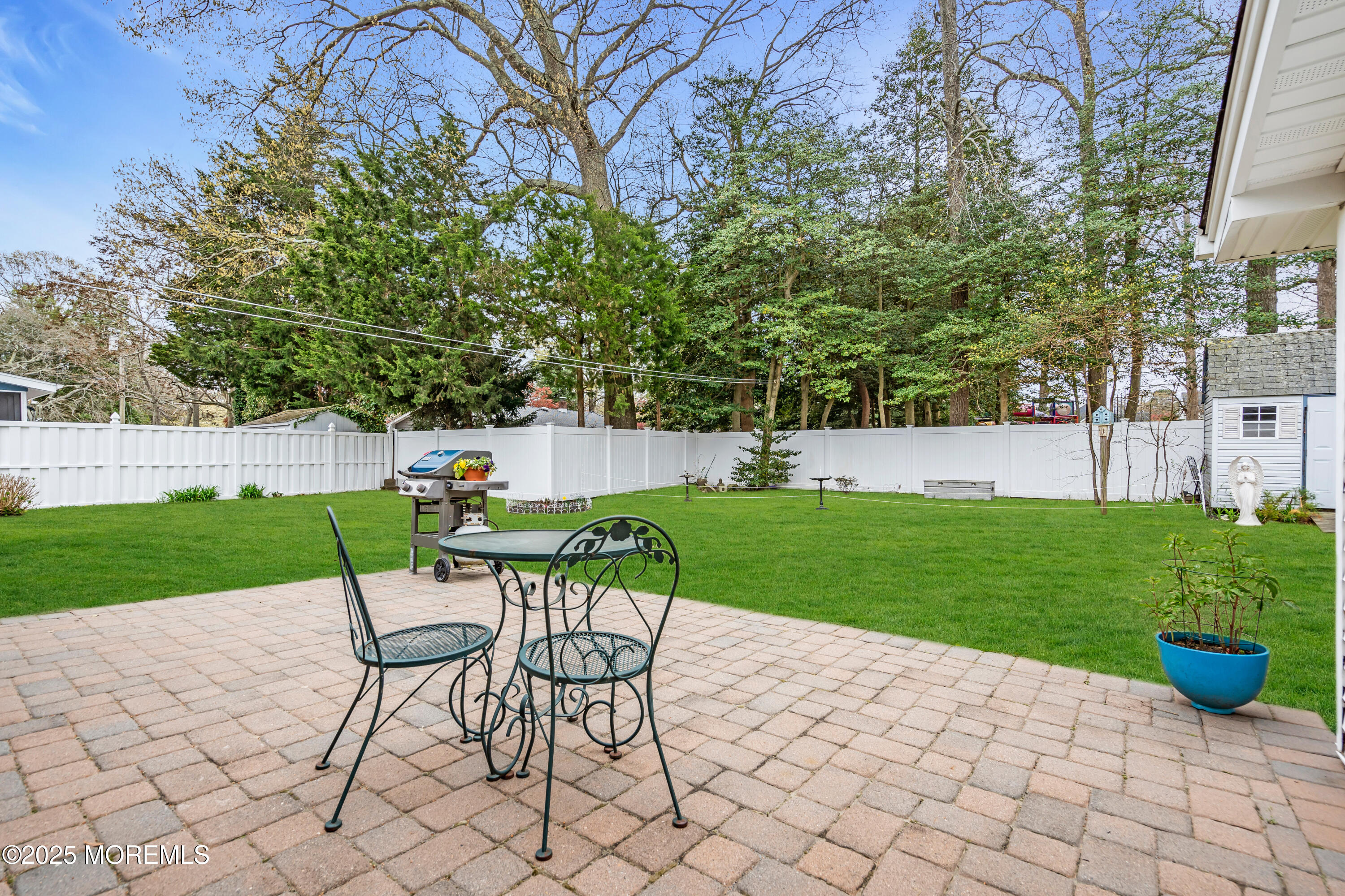 34 Lawrence Avenue, Bayville, New Jersey image 35