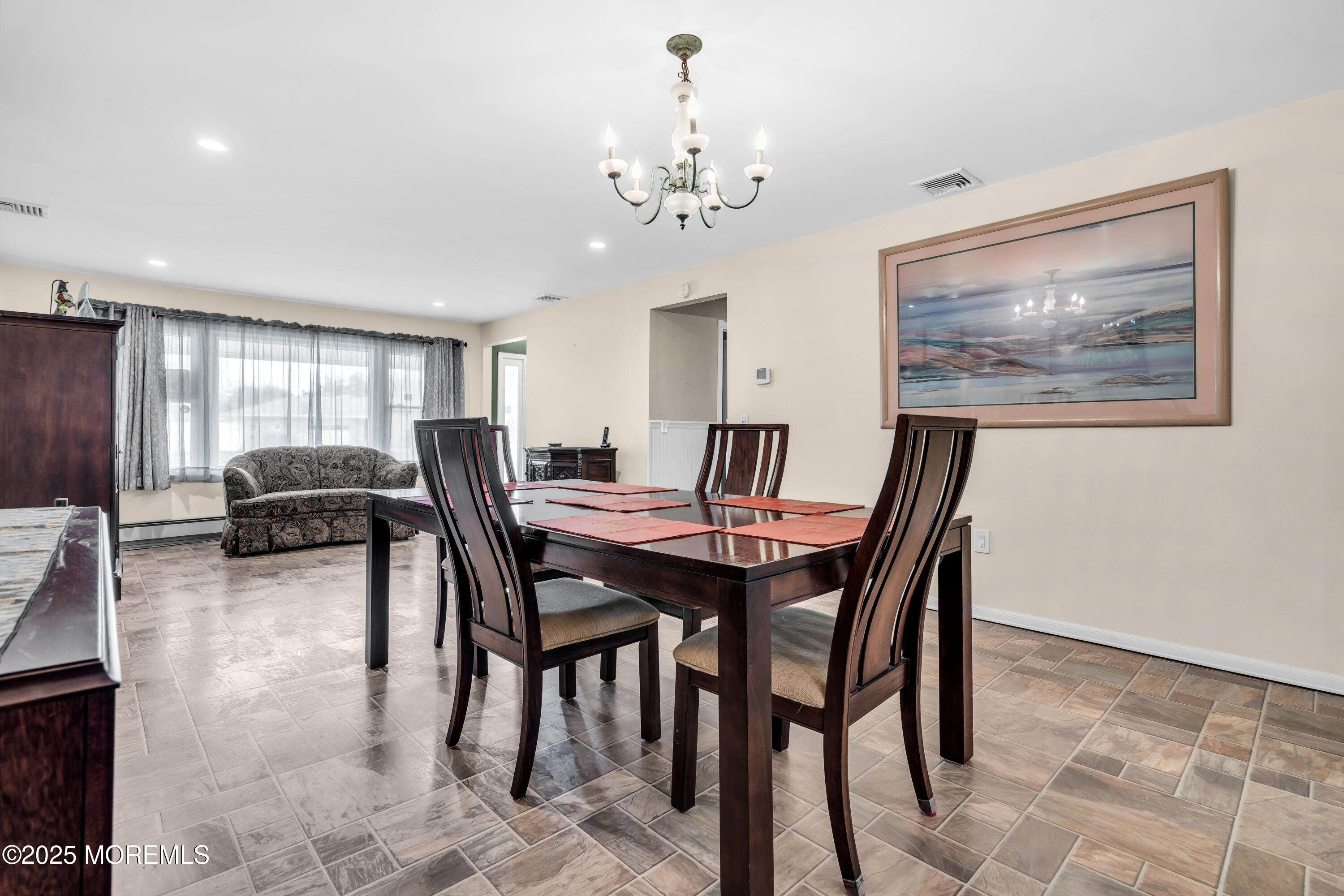 34 Lawrence Avenue, Bayville, New Jersey image 11