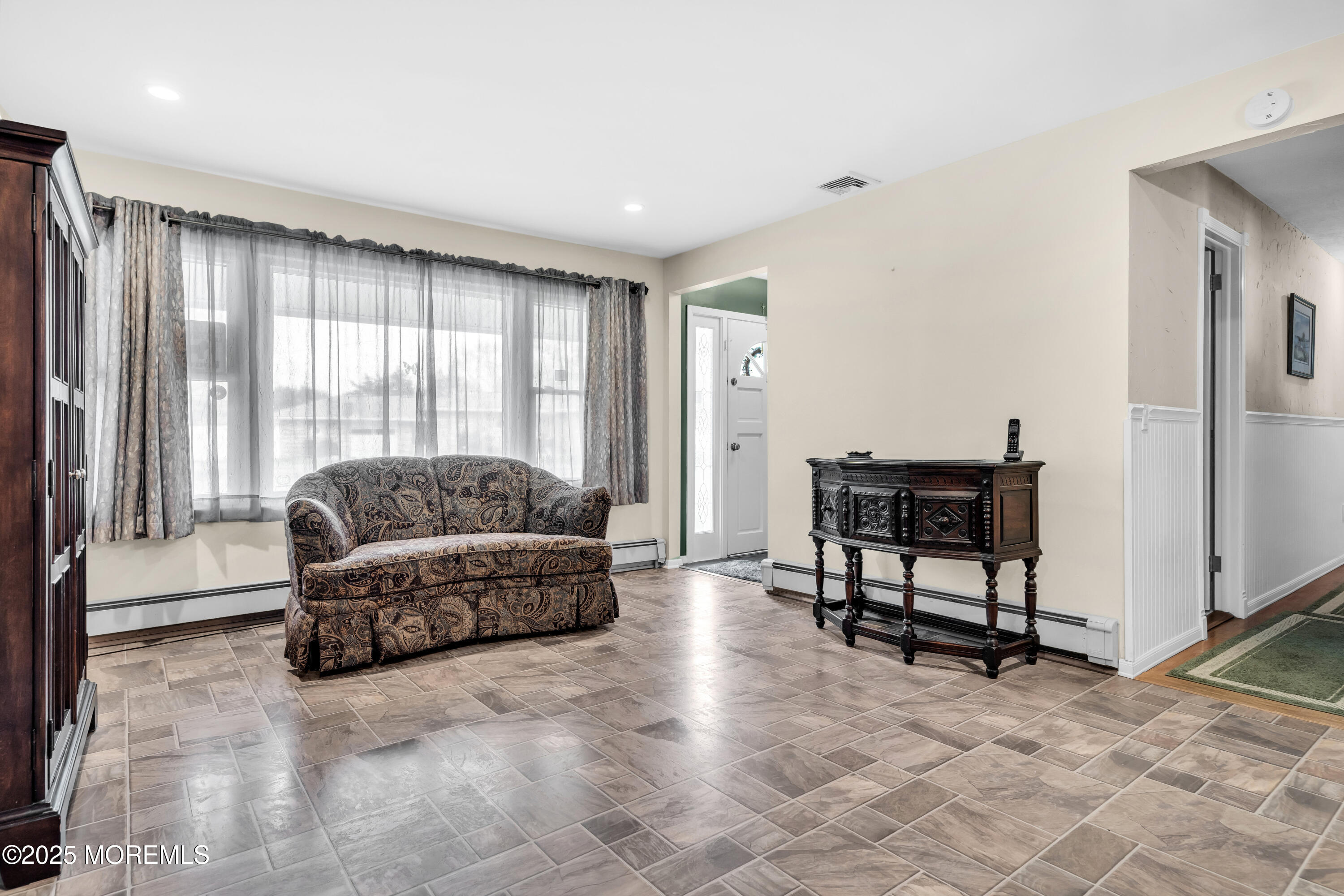 34 Lawrence Avenue, Bayville, New Jersey image 33