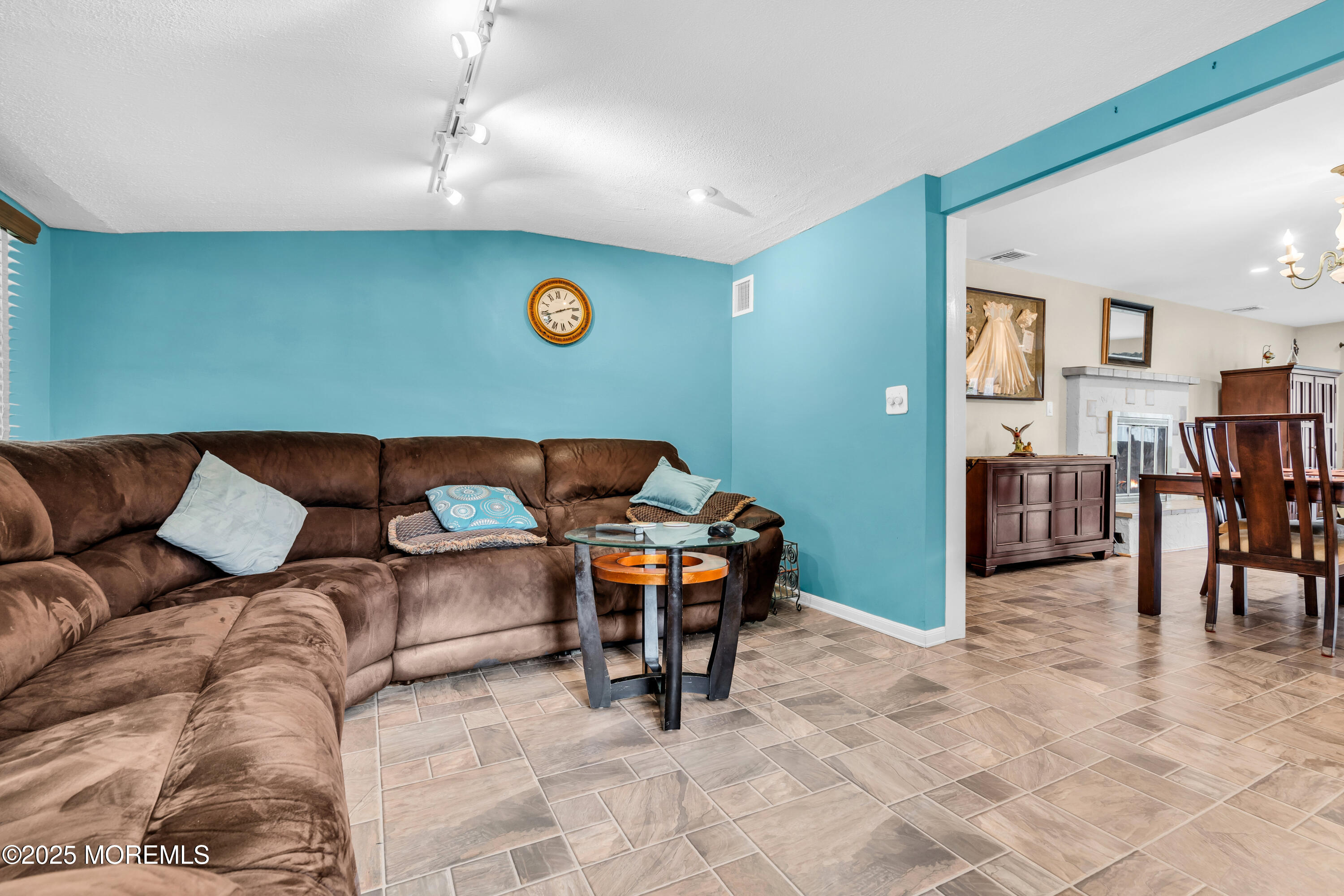 34 Lawrence Avenue, Bayville, New Jersey image 28