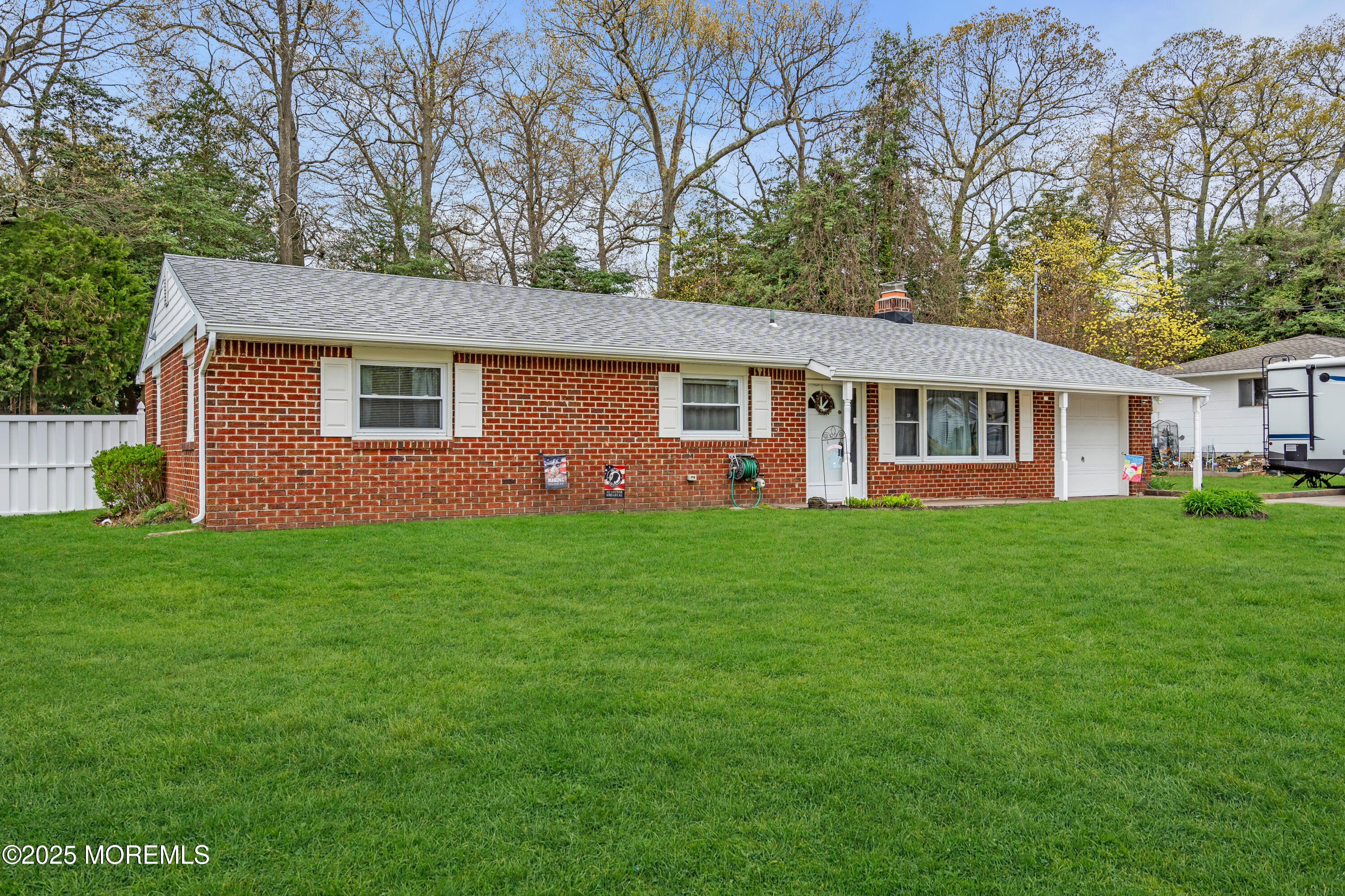 34 Lawrence Avenue, Bayville, New Jersey image 4