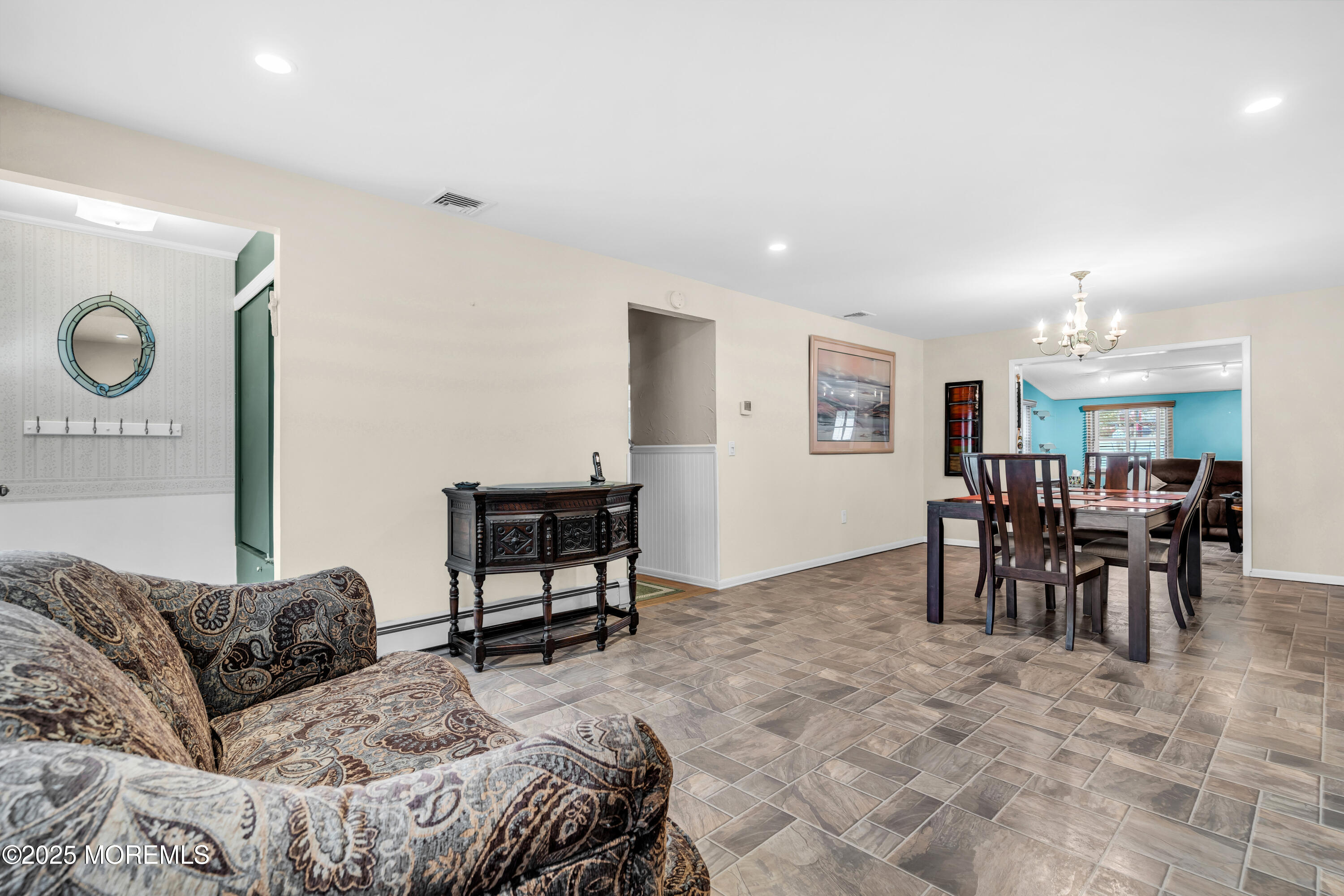 34 Lawrence Avenue, Bayville, New Jersey image 32