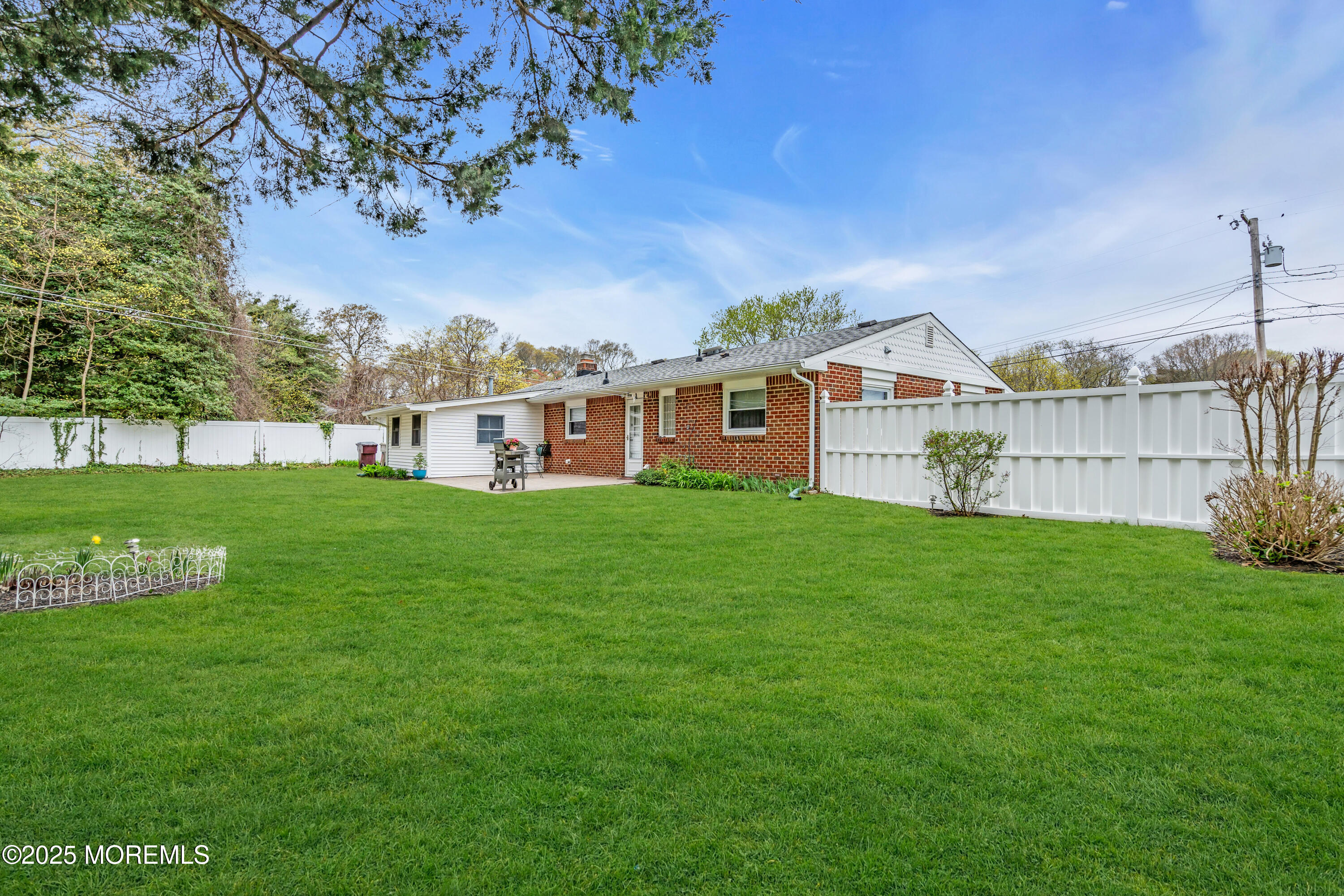 34 Lawrence Avenue, Bayville, New Jersey image 38