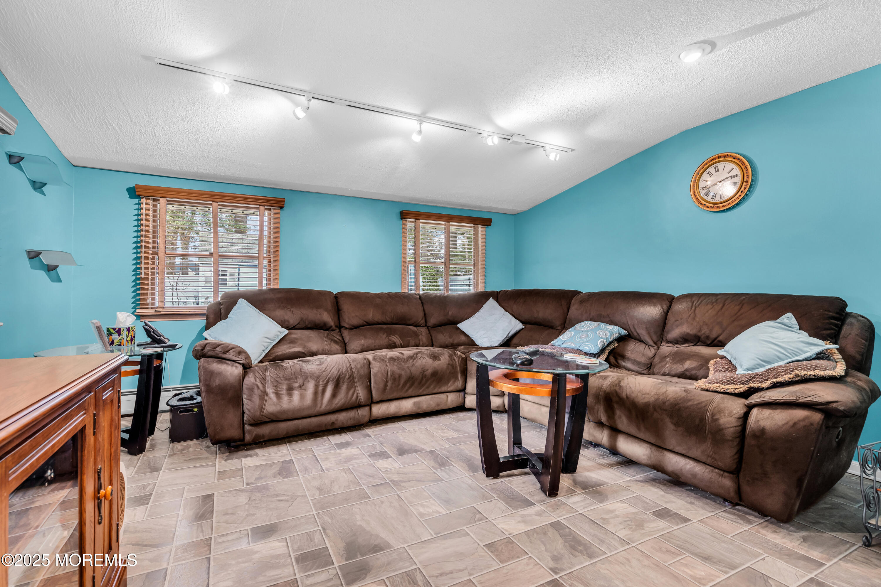 34 Lawrence Avenue, Bayville, New Jersey image 29