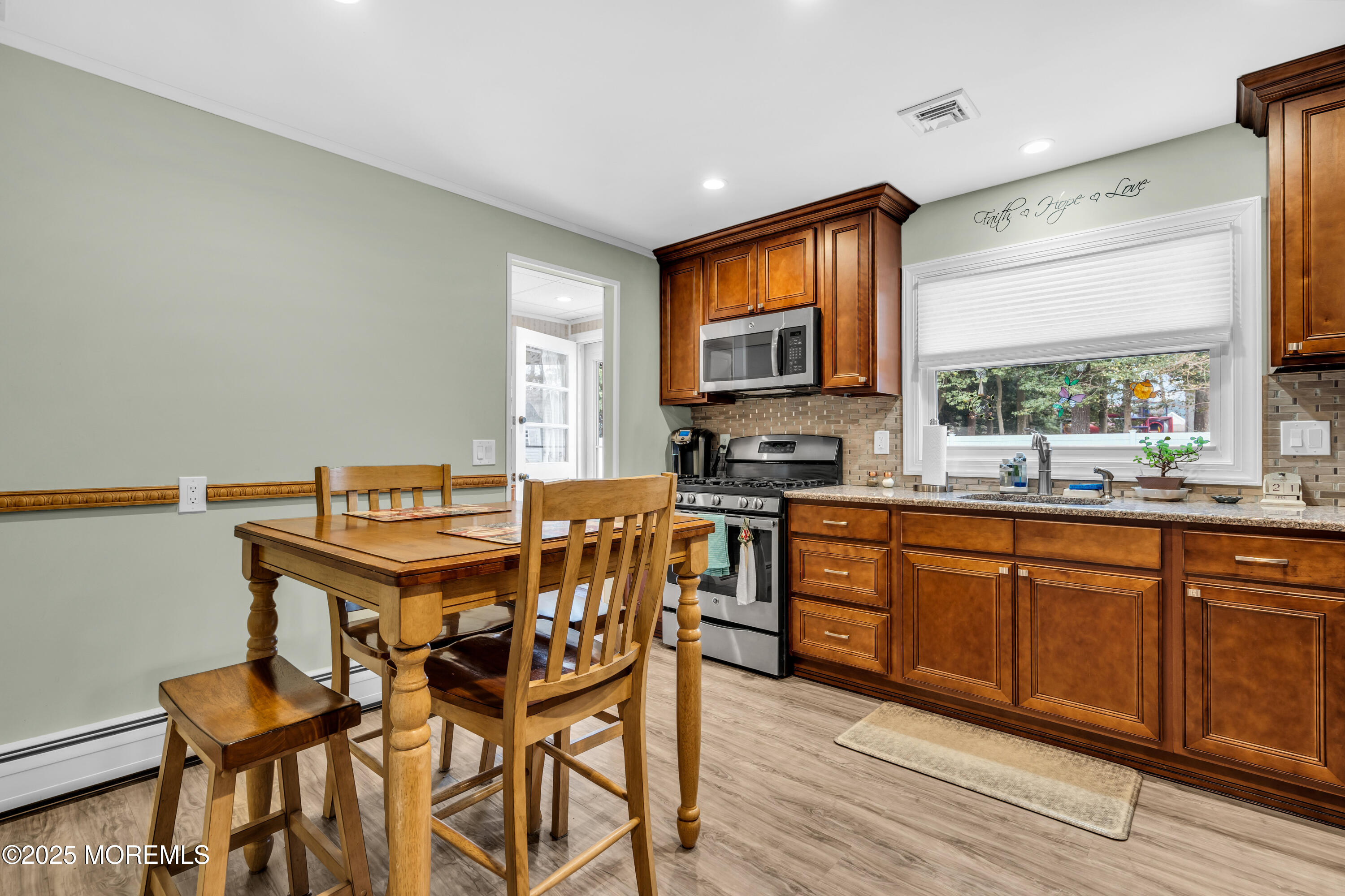 34 Lawrence Avenue, Bayville, New Jersey image 15
