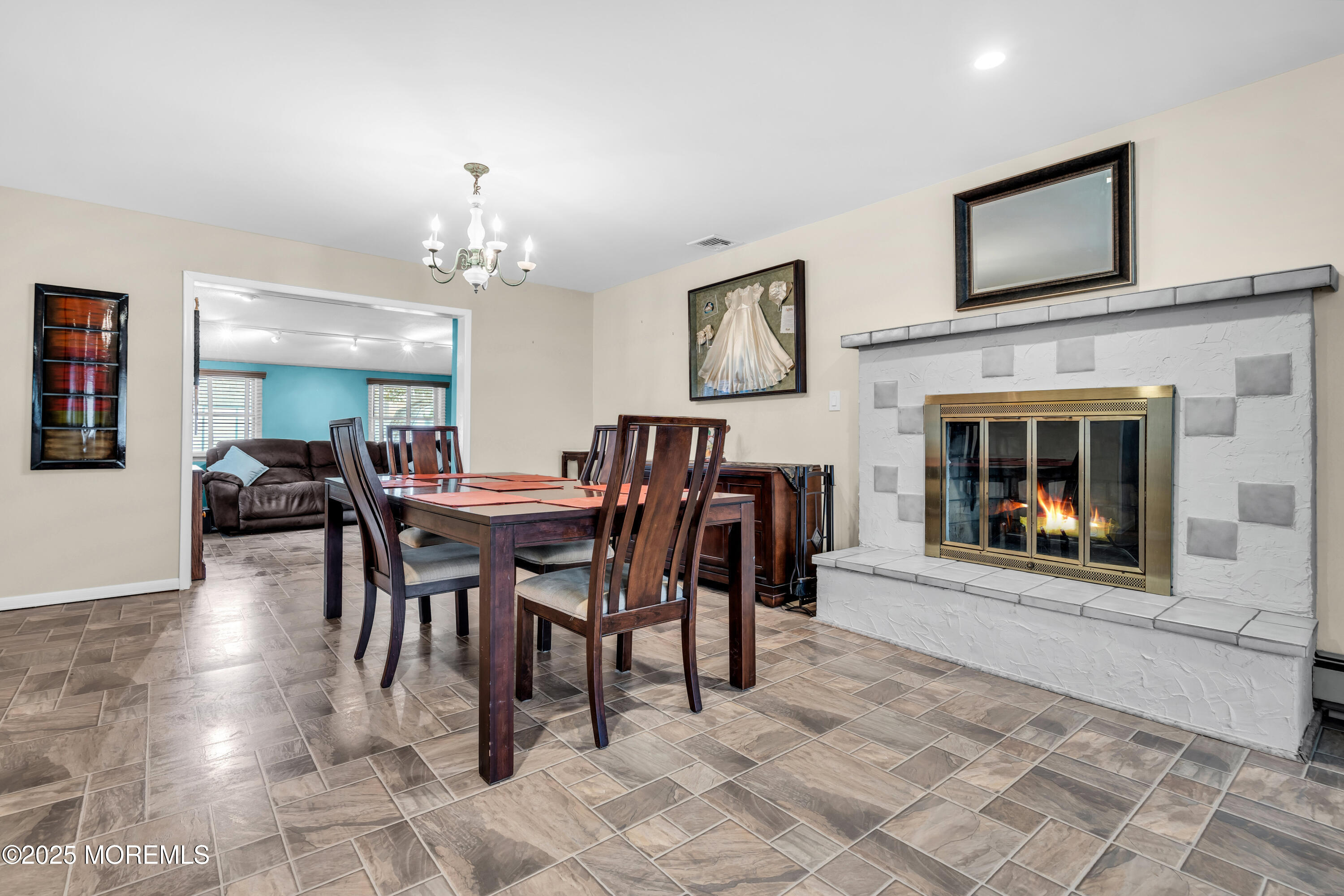 34 Lawrence Avenue, Bayville, New Jersey image 34