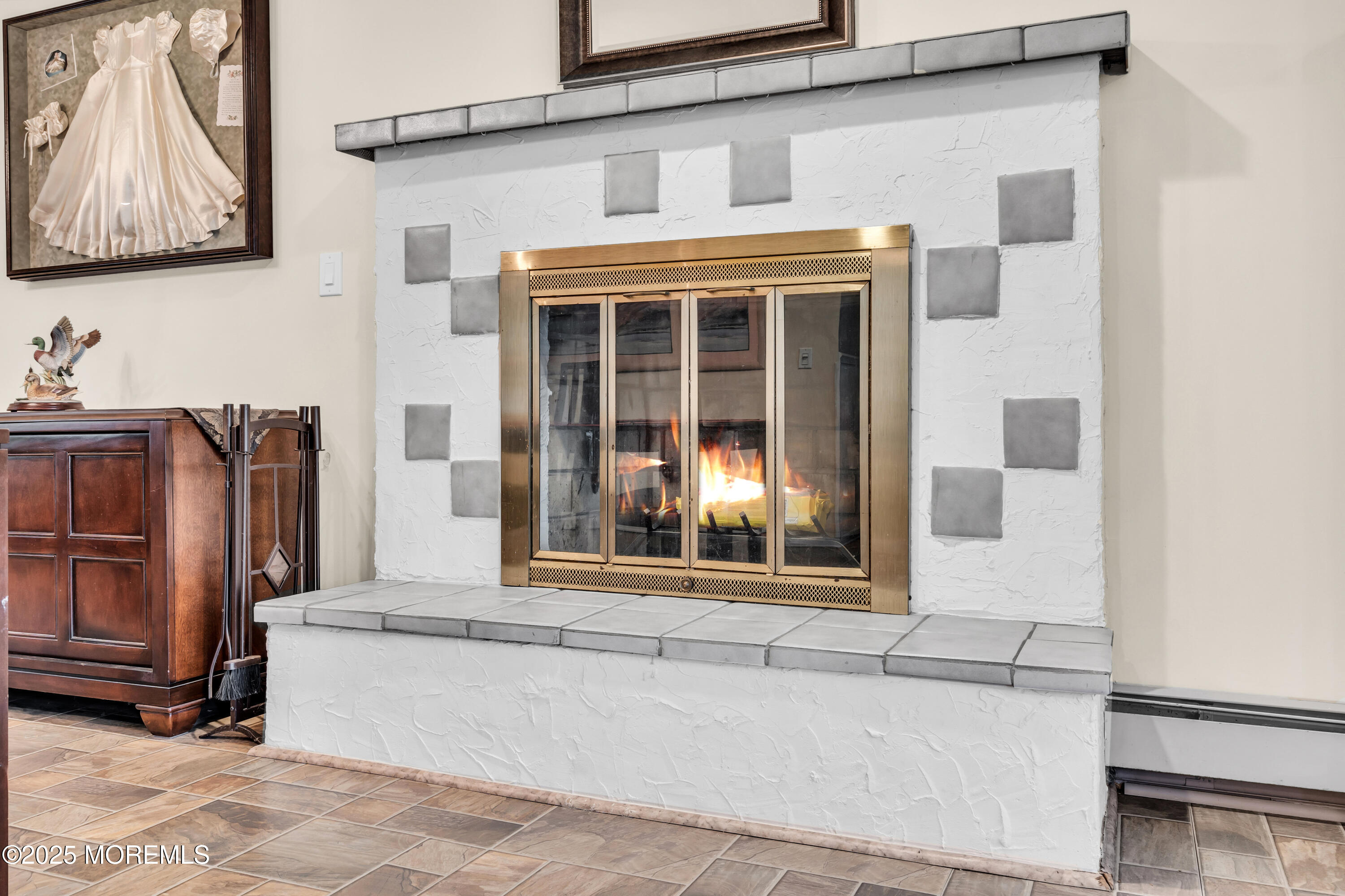 34 Lawrence Avenue, Bayville, New Jersey image 12