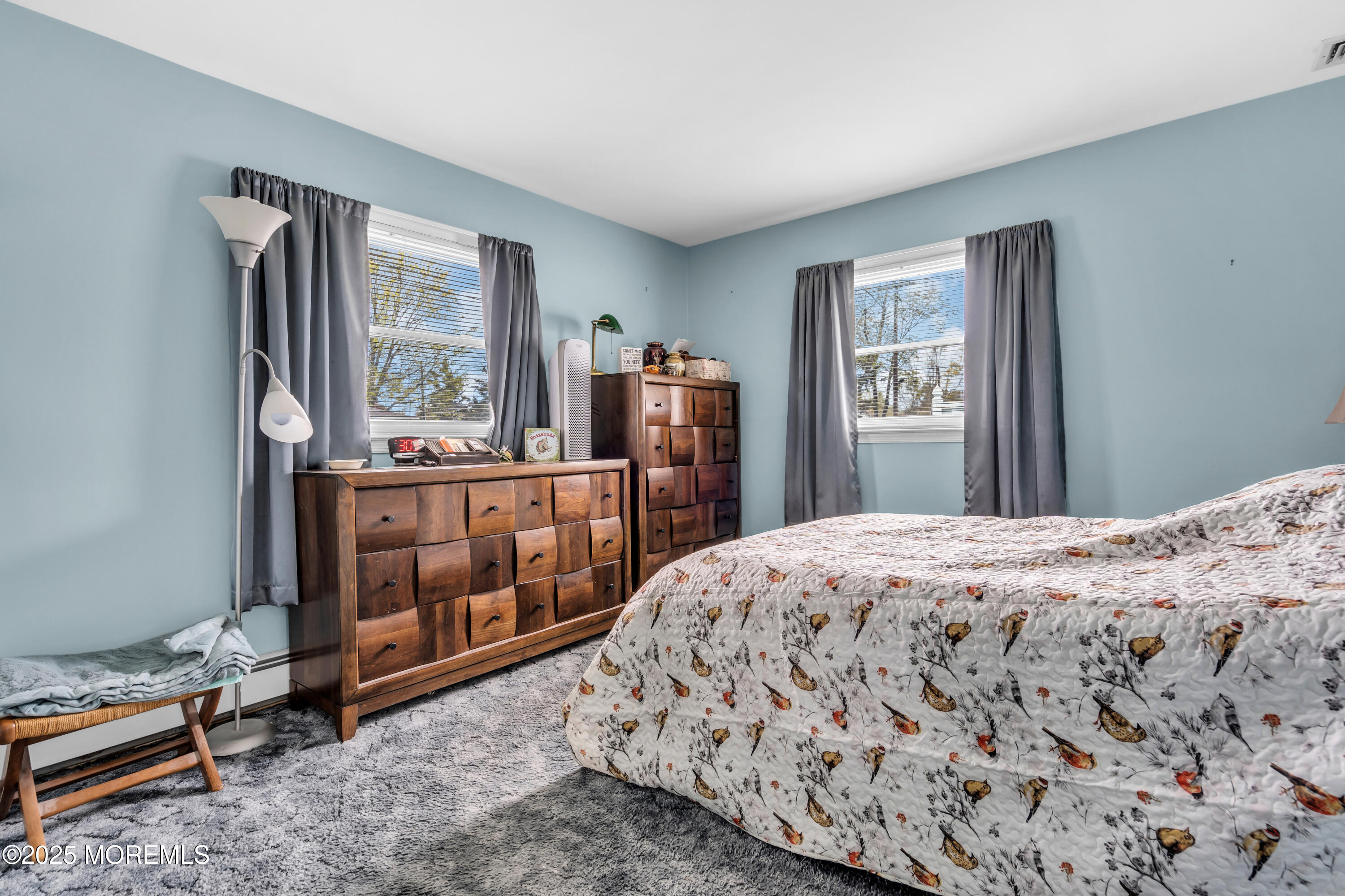 34 Lawrence Avenue, Bayville, New Jersey image 25