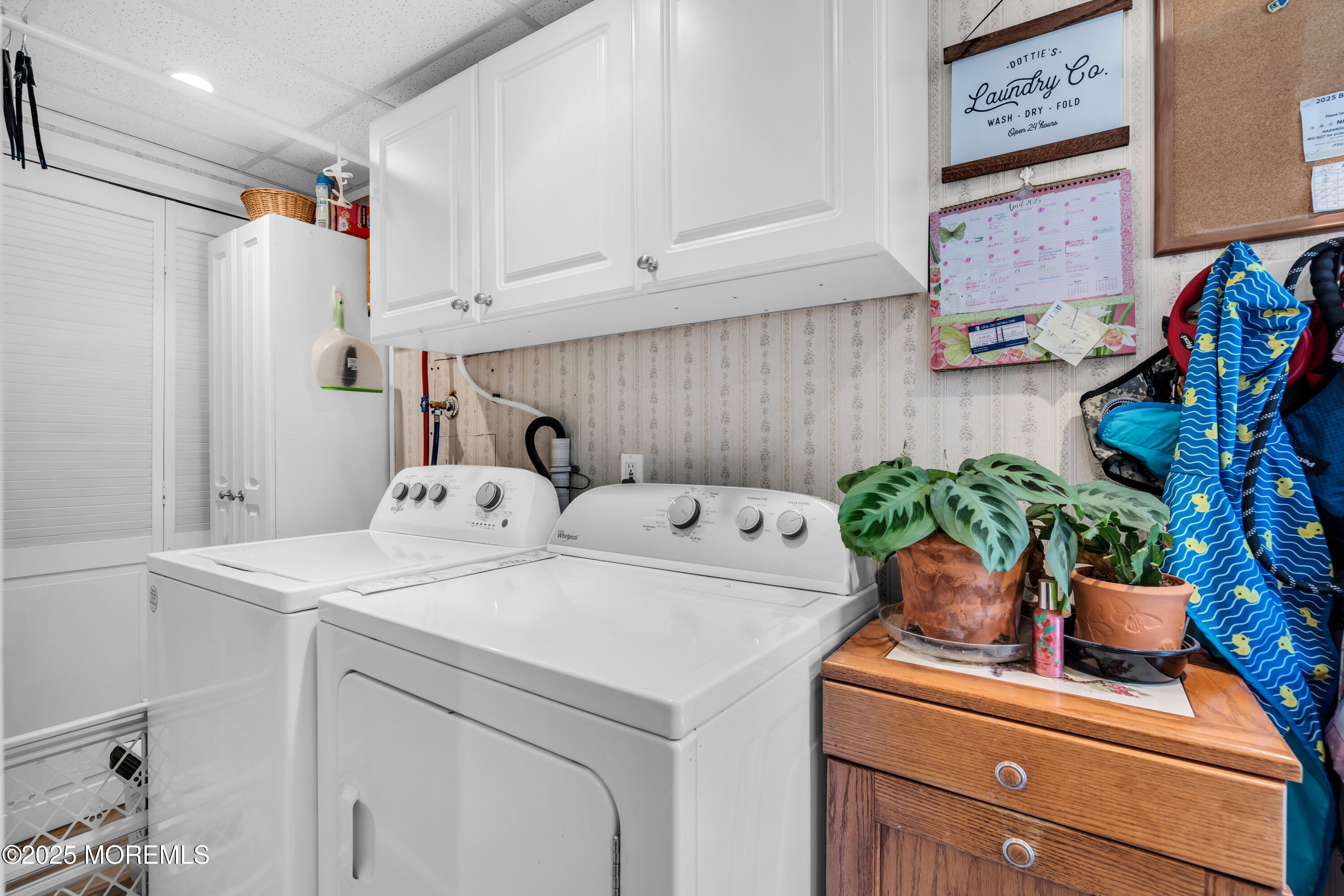 34 Lawrence Avenue, Bayville, New Jersey image 21
