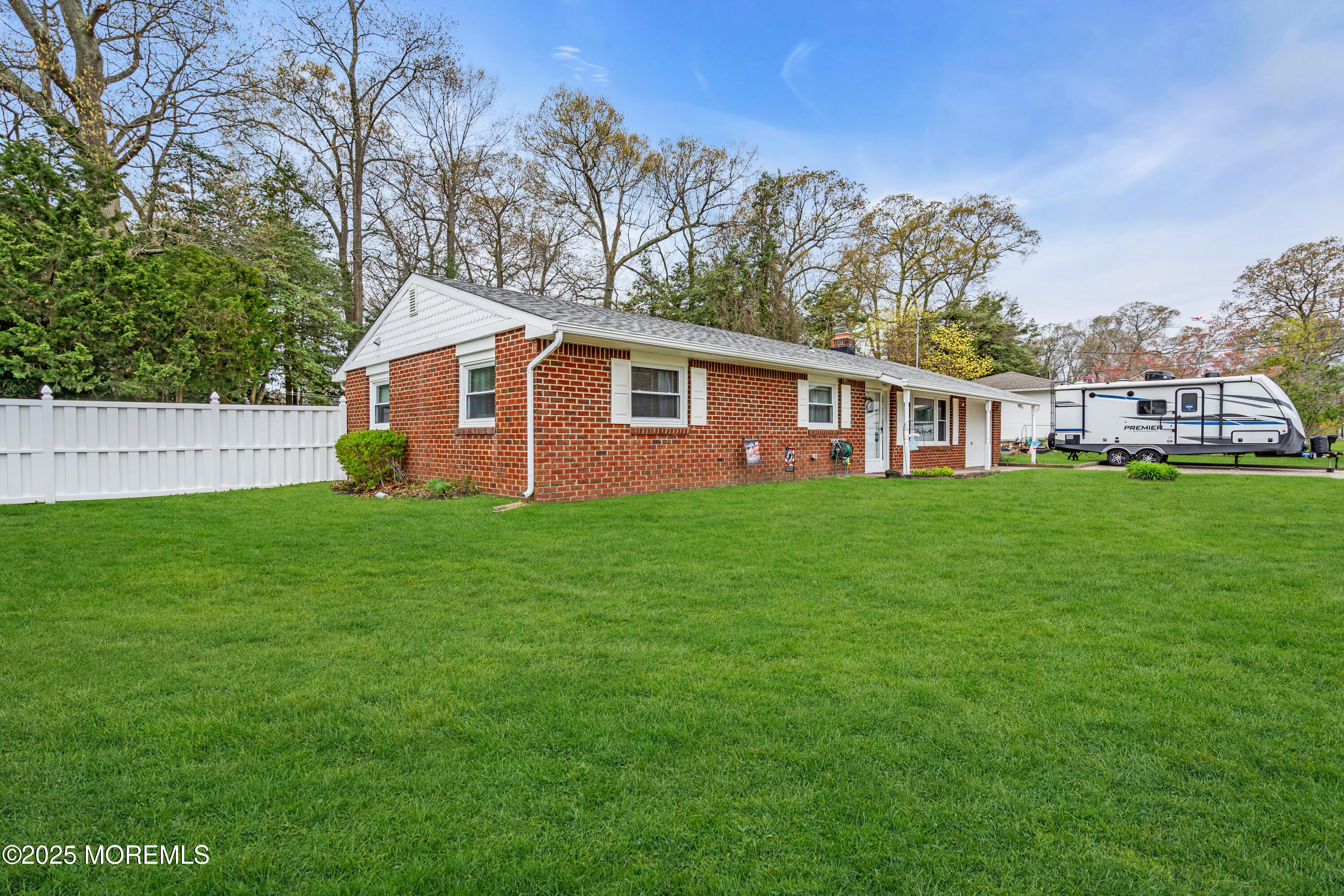 34 Lawrence Avenue, Bayville, New Jersey image 3