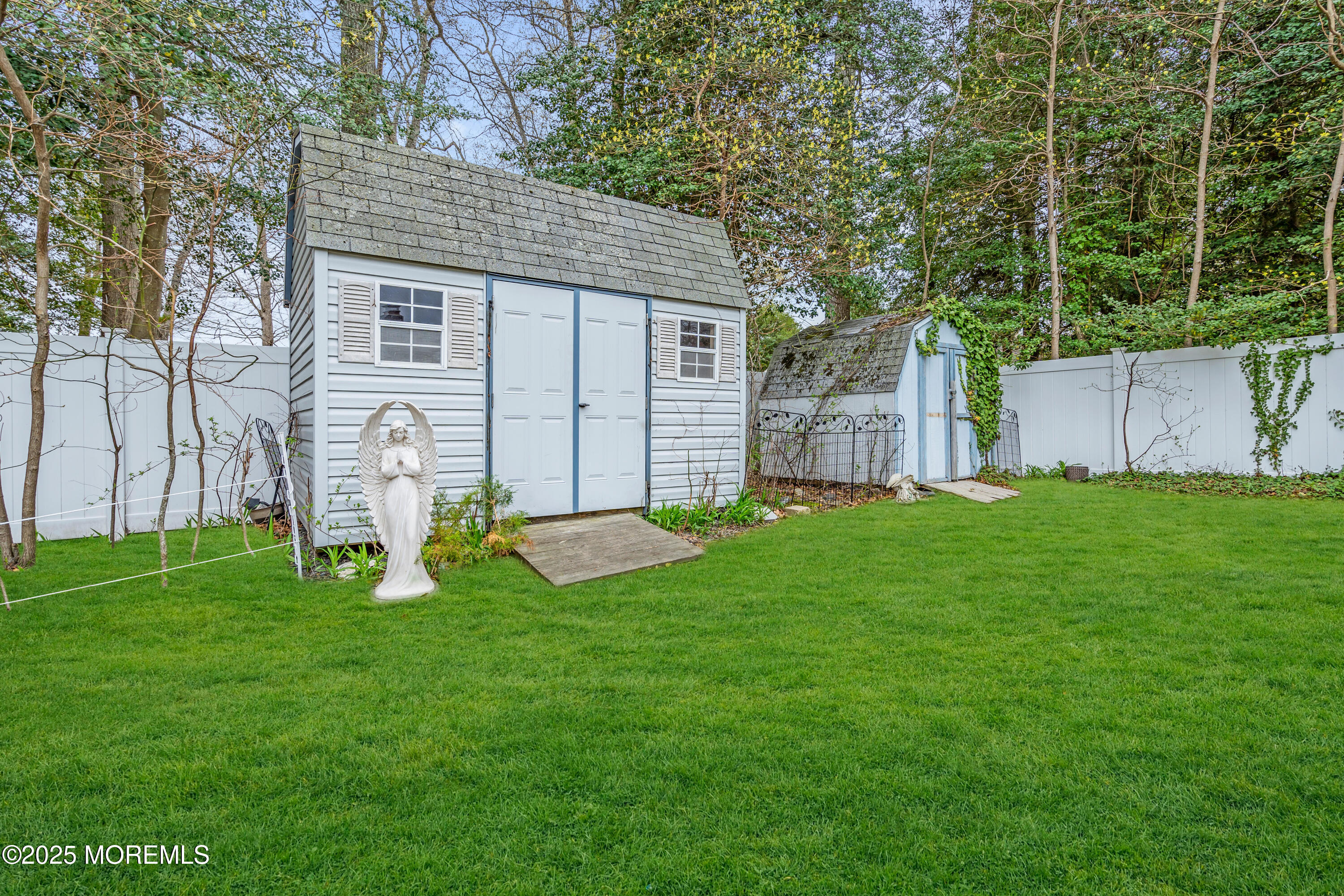 34 Lawrence Avenue, Bayville, New Jersey image 40