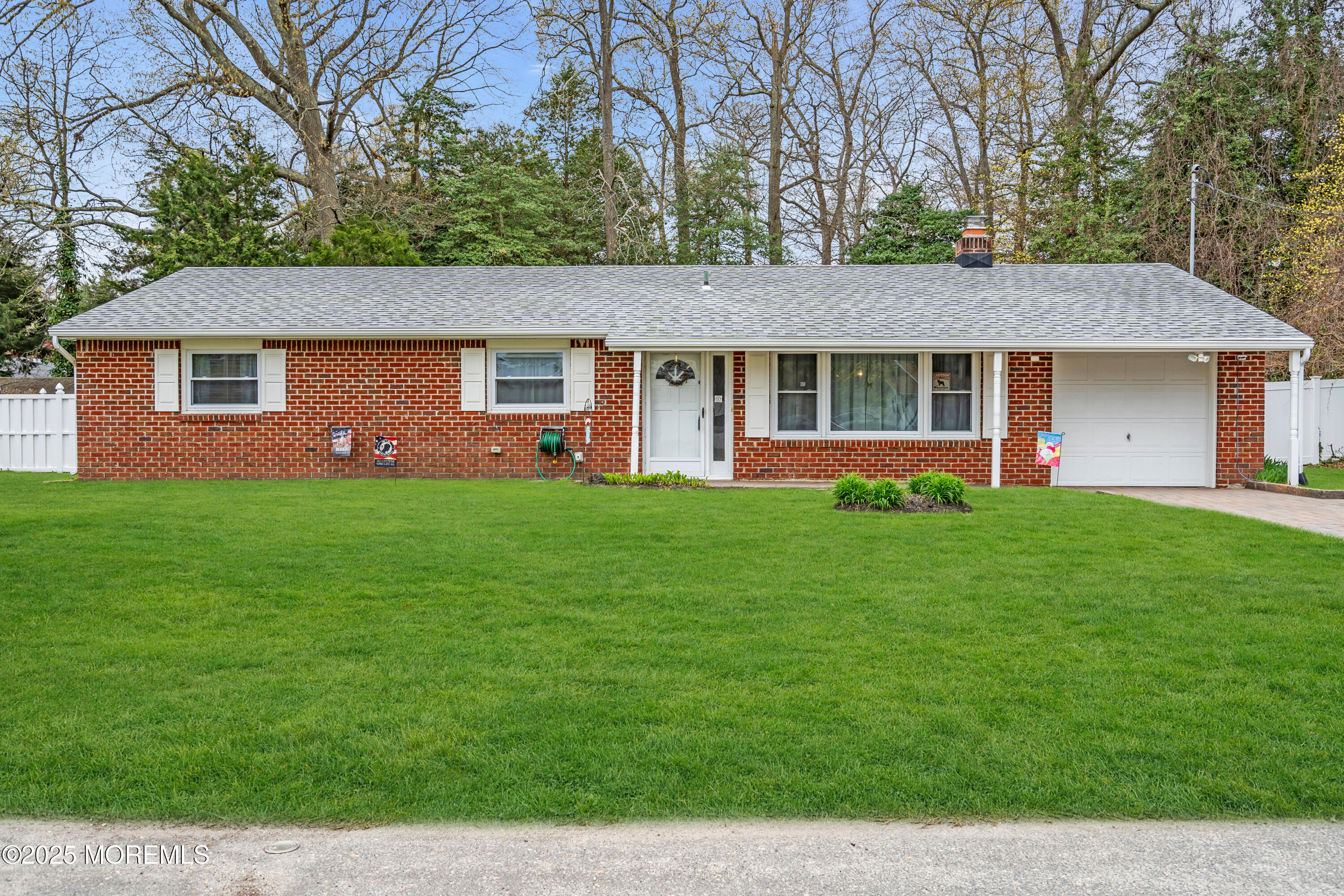 34 Lawrence Avenue, Bayville, New Jersey image 2