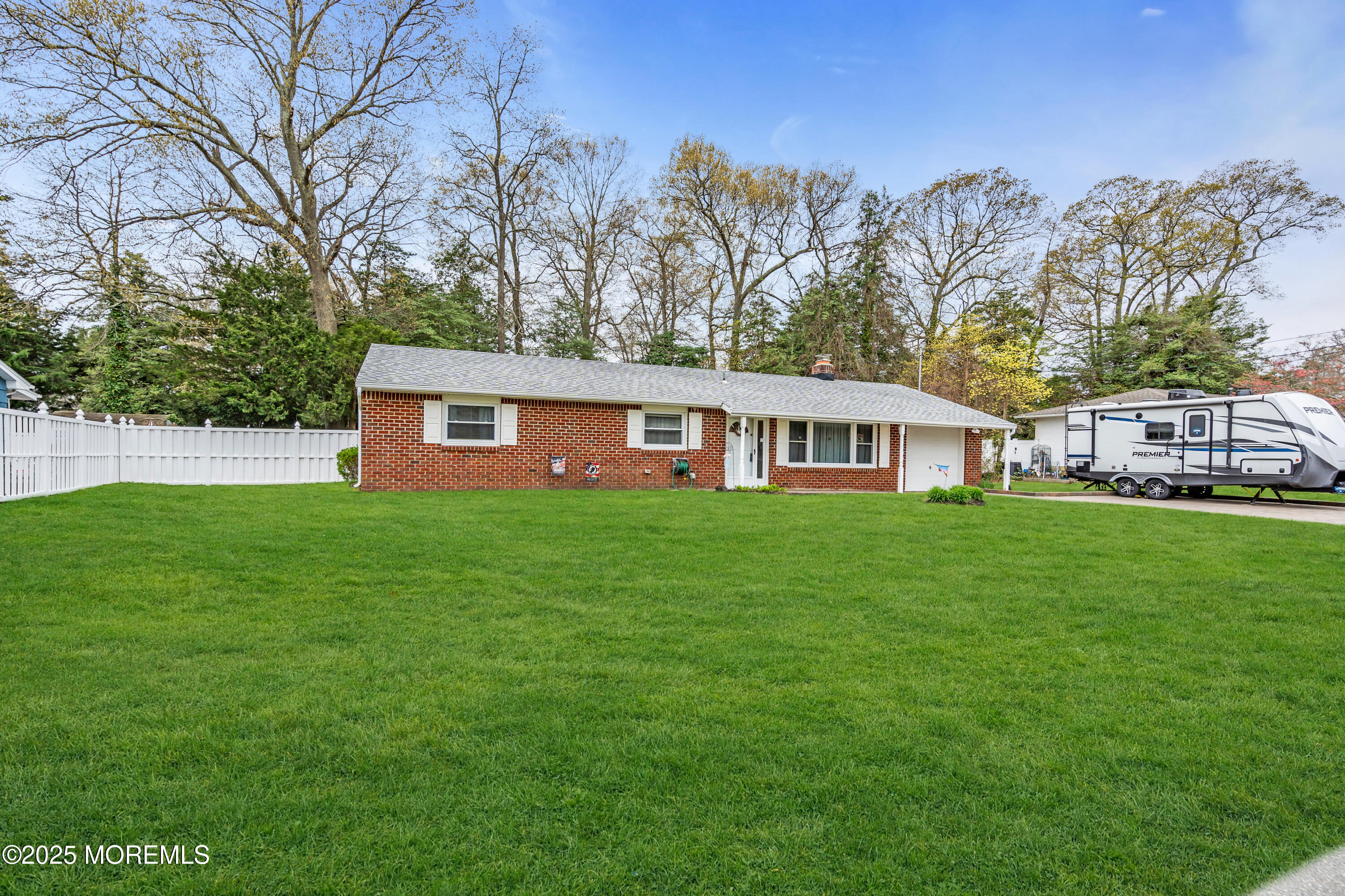 34 Lawrence Avenue, Bayville, New Jersey image 5