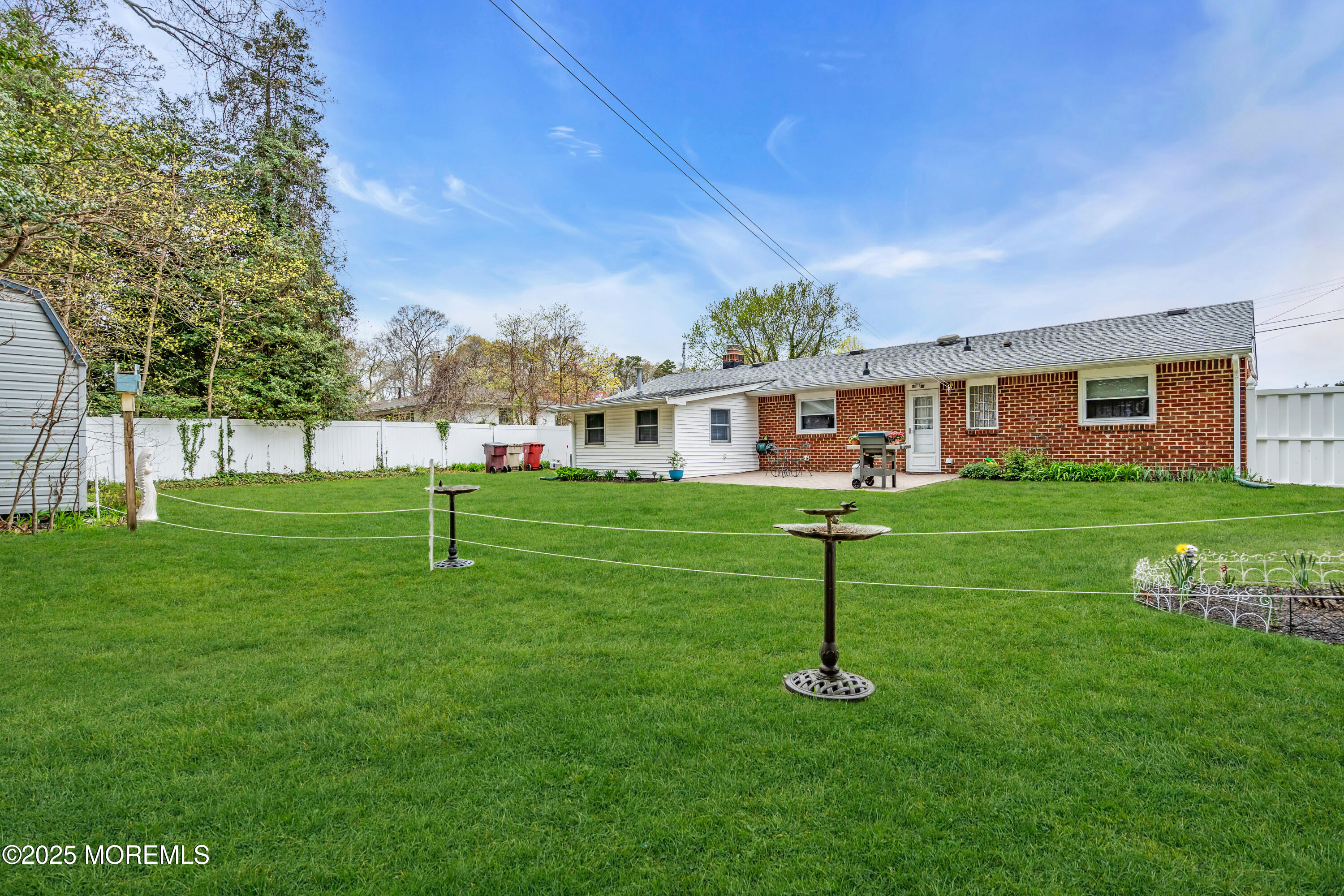 34 Lawrence Avenue, Bayville, New Jersey image 39