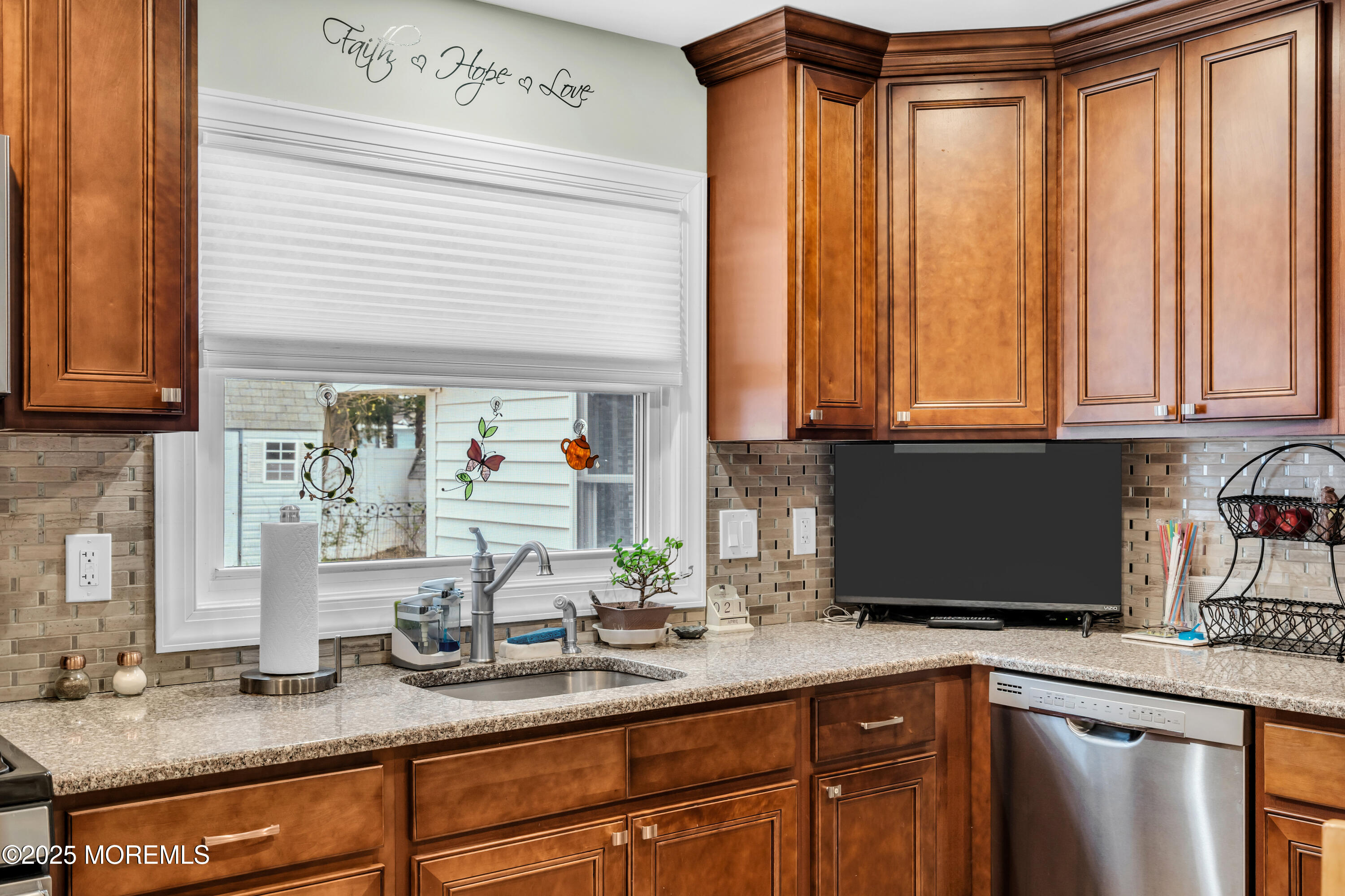 34 Lawrence Avenue, Bayville, New Jersey image 18