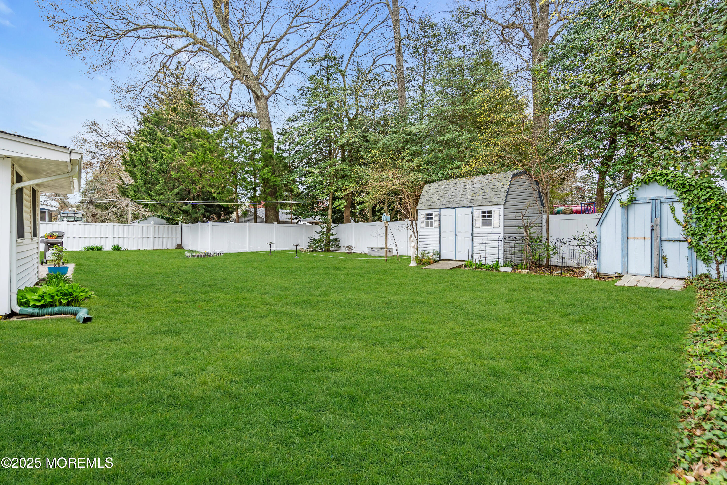 34 Lawrence Avenue, Bayville, New Jersey image 41