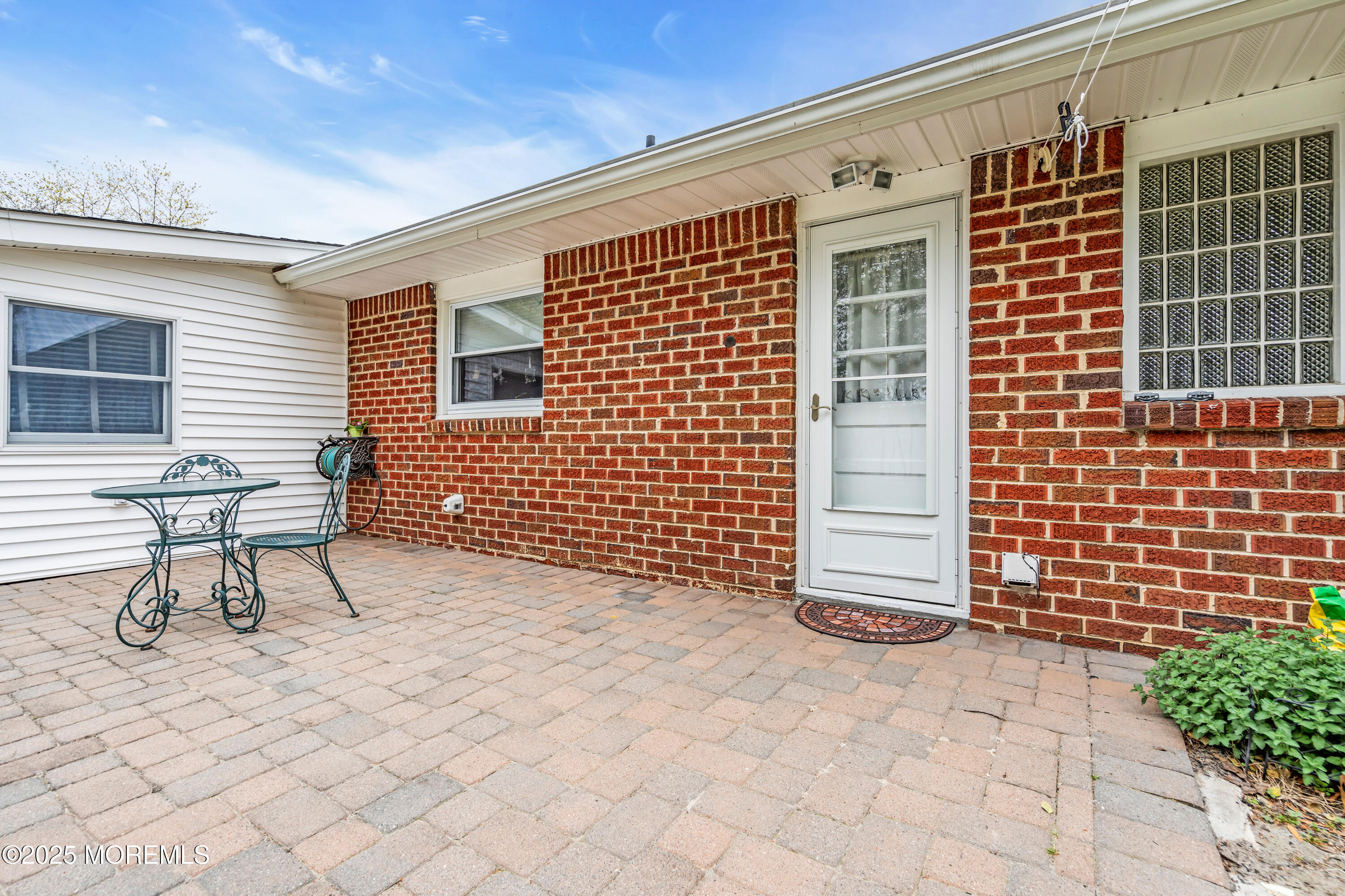 34 Lawrence Avenue, Bayville, New Jersey image 36